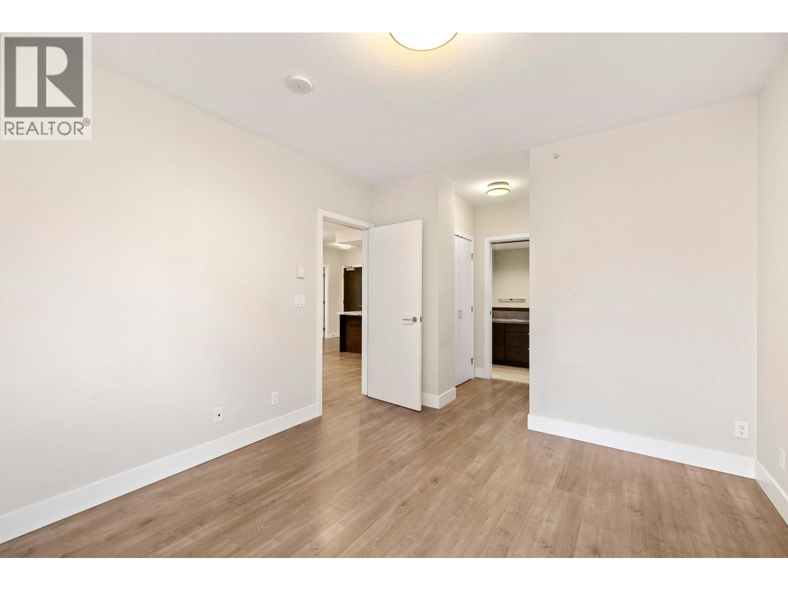 602 2077 Rosser Avenue, Burnaby, British Columbia  V5C 0G6 - Photo 16 - R3074870