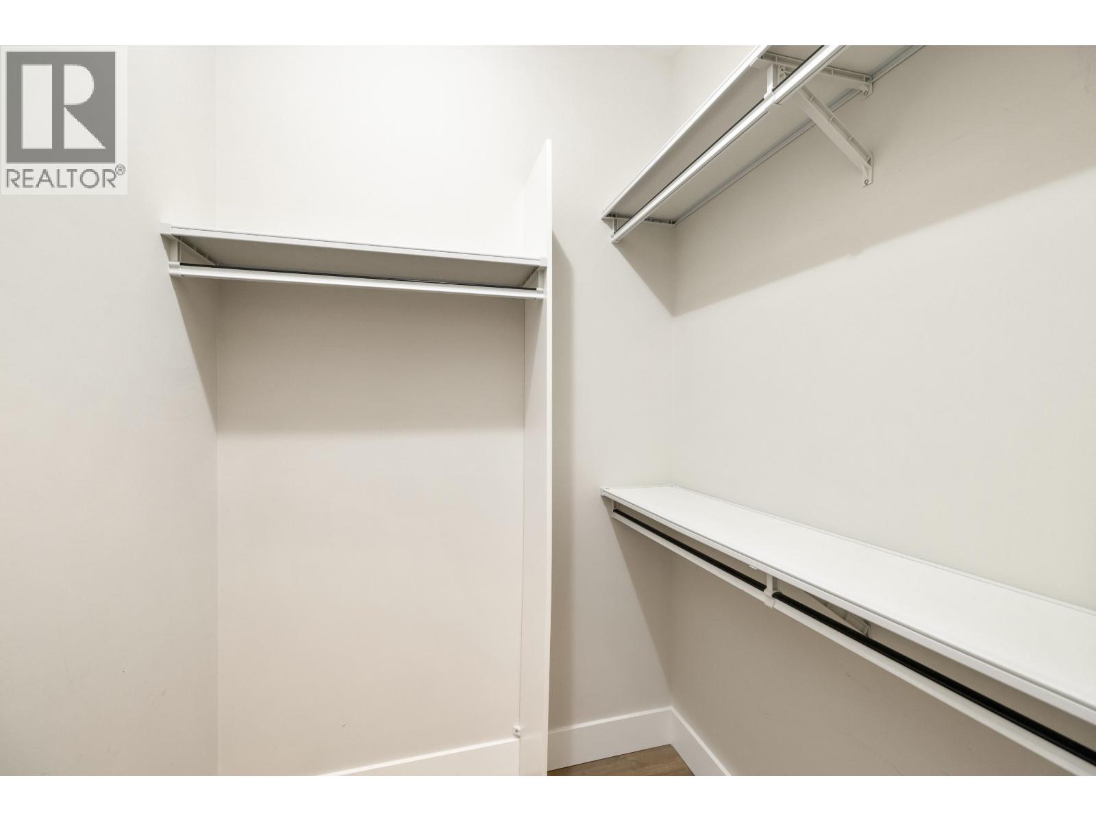 602 2077 Rosser Avenue, Burnaby, British Columbia  V5C 0G6 - Photo 19 - R3074870