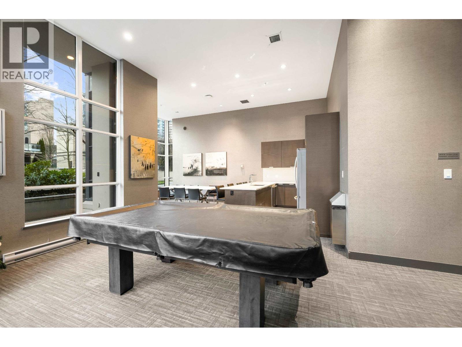 602 2077 Rosser Avenue, Burnaby, British Columbia  V5C 0G6 - Photo 29 - R3074870