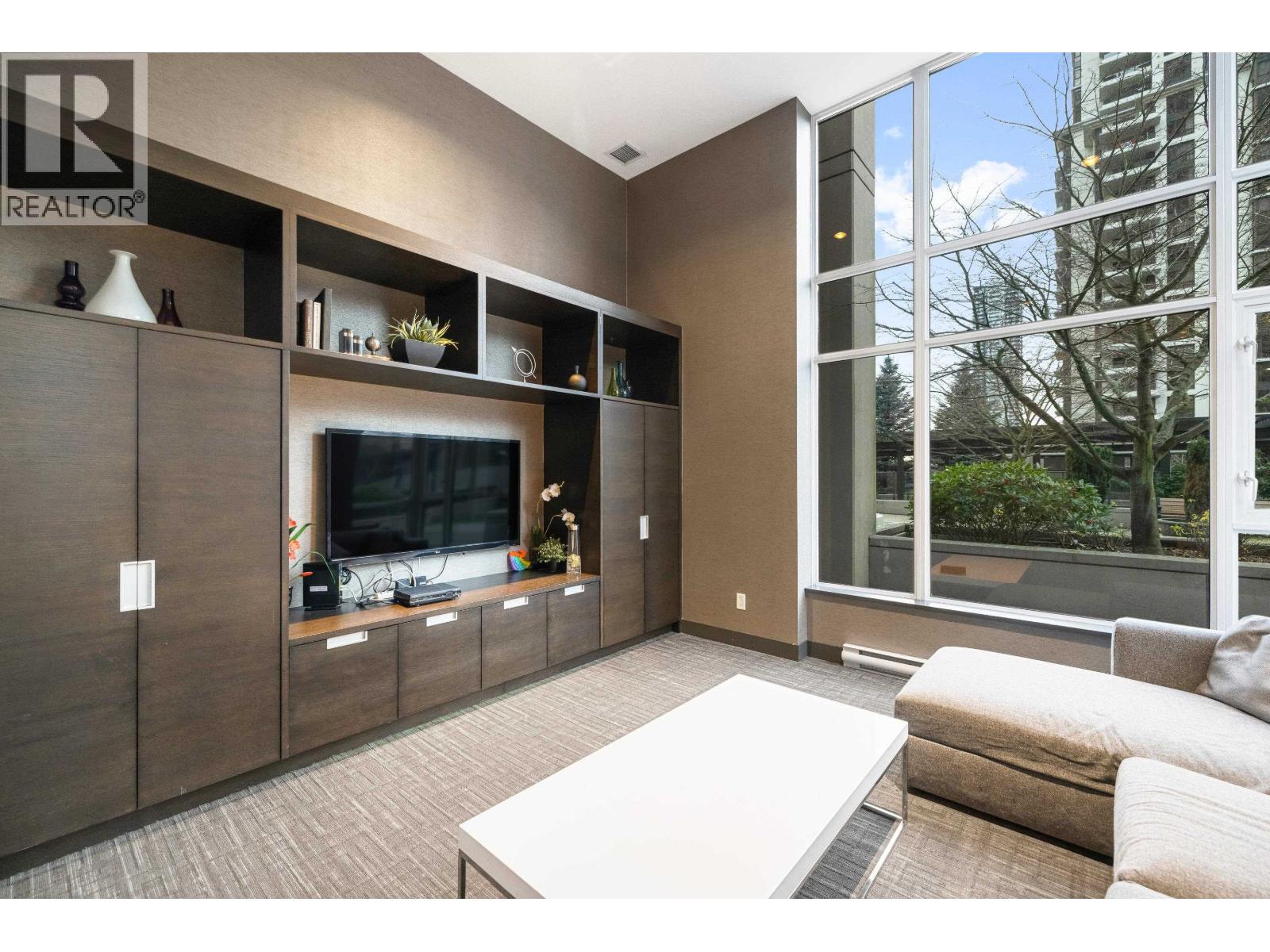 602 2077 Rosser Avenue, Burnaby, British Columbia  V5C 0G6 - Photo 28 - R3074870