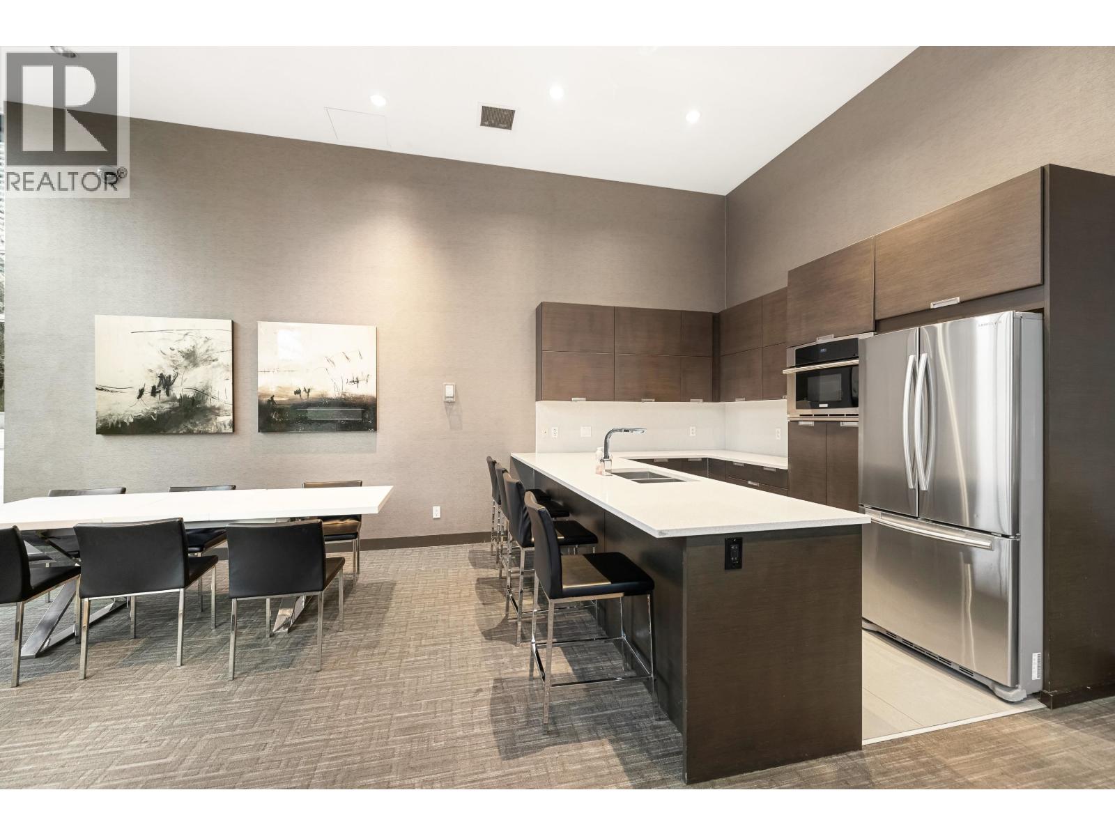 602 2077 Rosser Avenue, Burnaby, British Columbia  V5C 0G6 - Photo 27 - R3074870