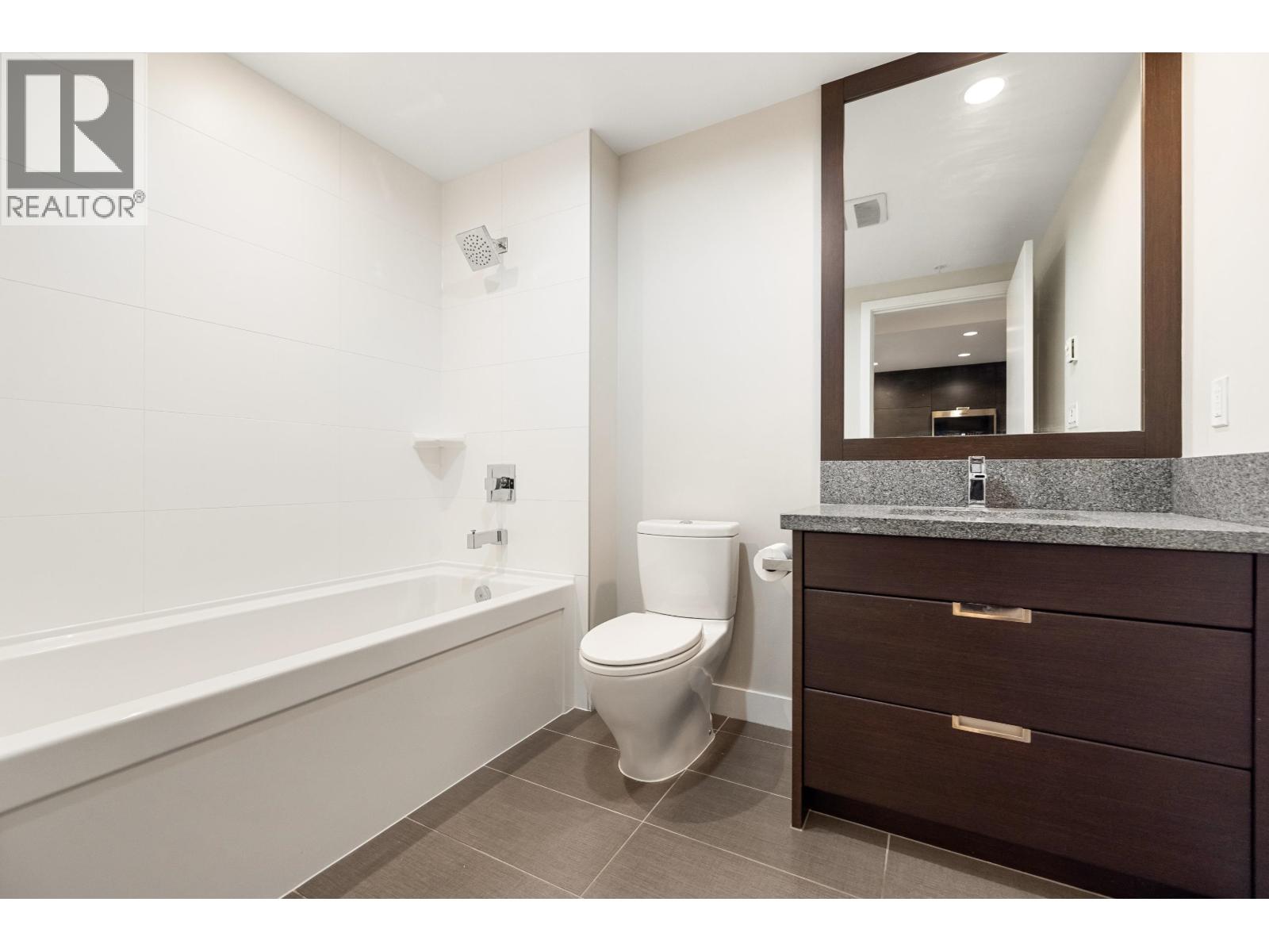 602 2077 Rosser Avenue, Burnaby, British Columbia  V5C 0G6 - Photo 23 - R3074870