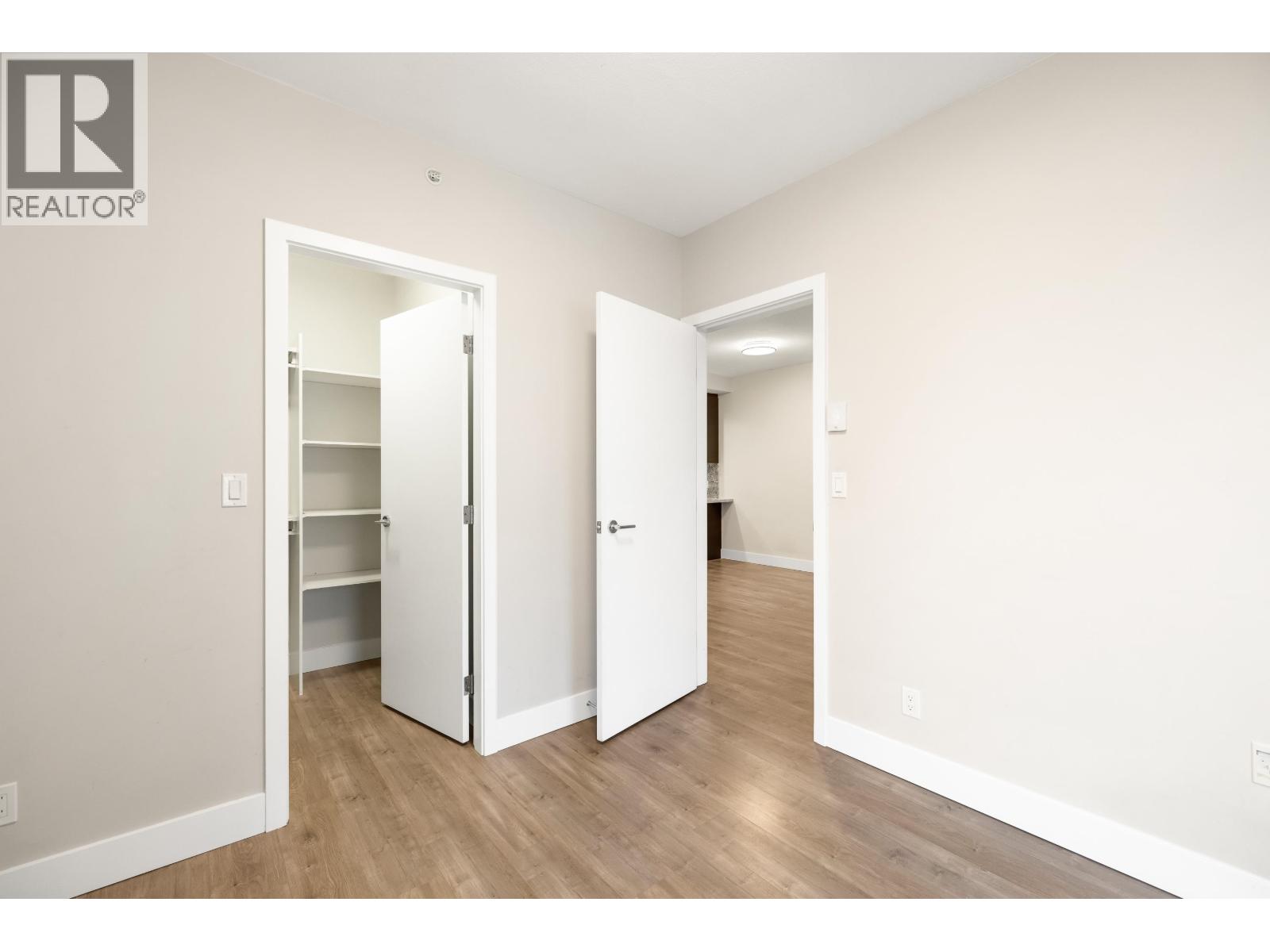 602 2077 Rosser Avenue, Burnaby, British Columbia  V5C 0G6 - Photo 21 - R3074870