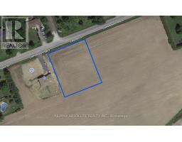 PTLT 27 CALYPSO STREET, The Nation, Ontario