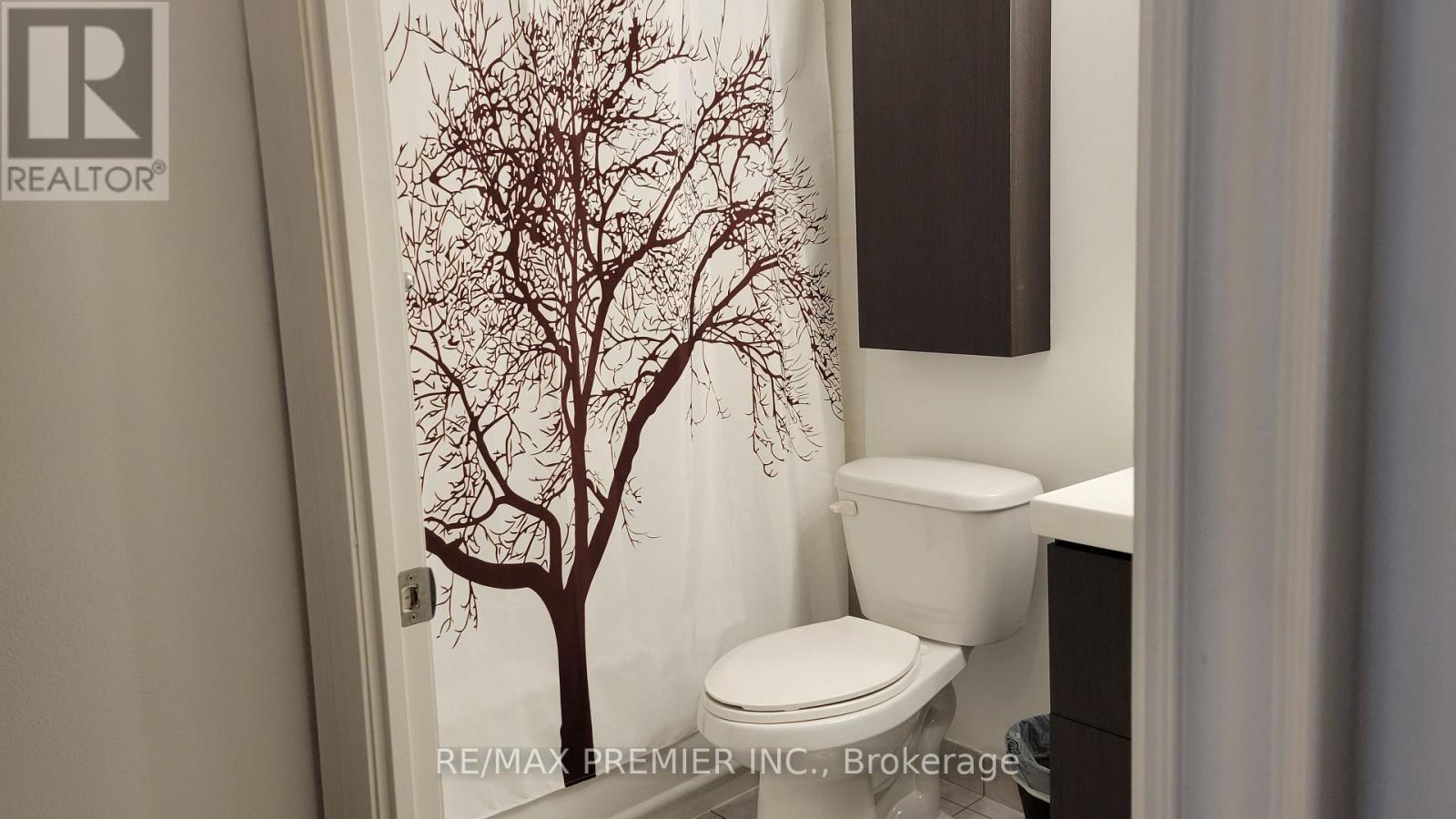 303 - 17 Michael Power Place, Toronto, Ontario  M9A 5G5 - Photo 23 - W12649918