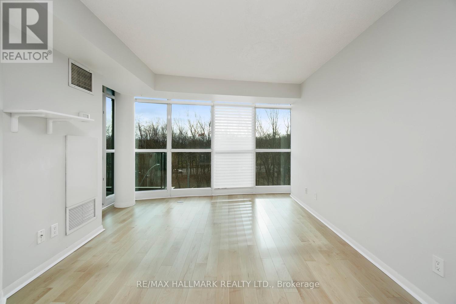 410 - 219 Fort York Boulevard, Toronto, Ontario  M6H 1A5 - Photo 12 - C12515076