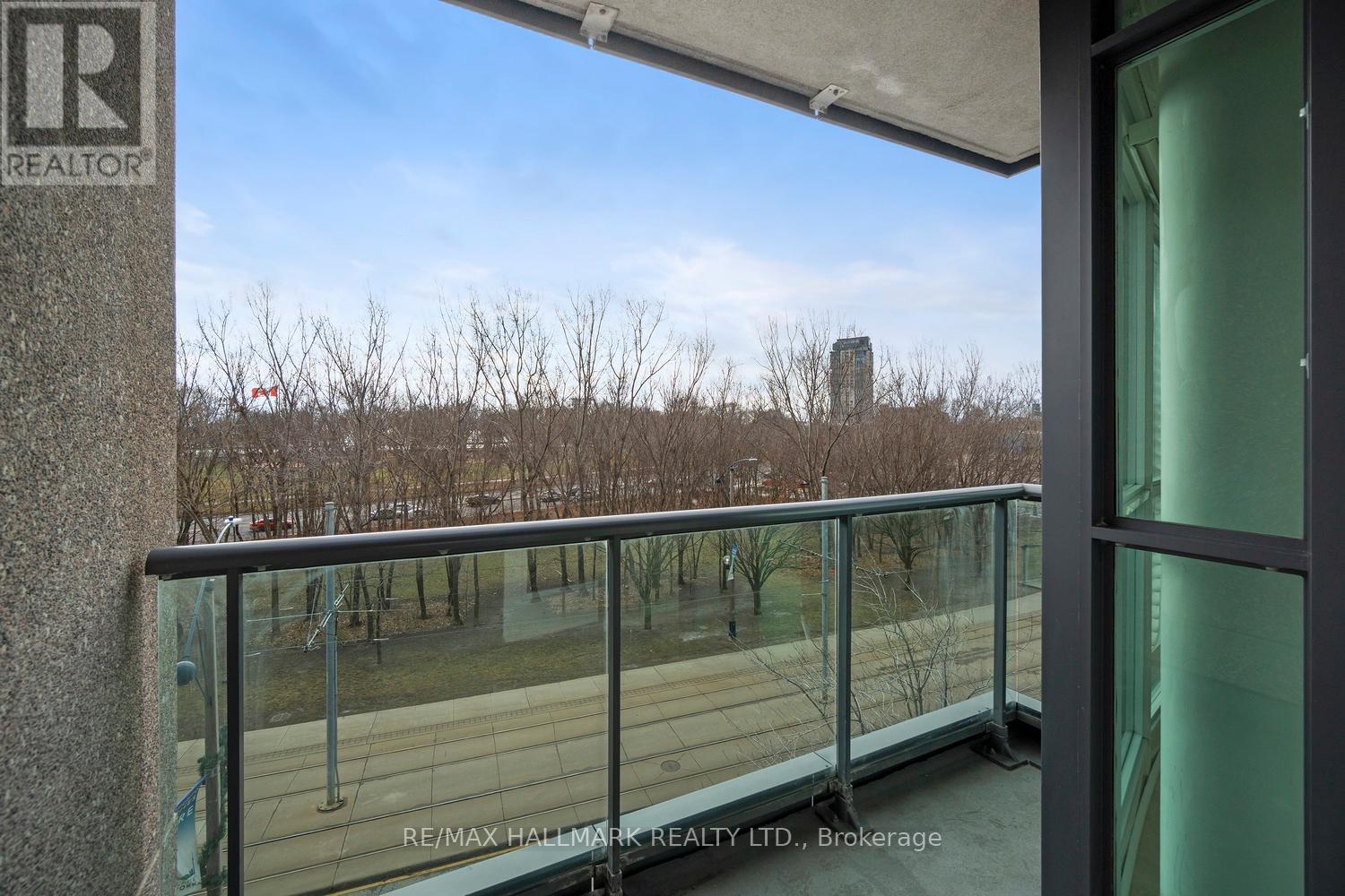 410 - 219 Fort York Boulevard, Toronto, Ontario  M6H 1A5 - Photo 24 - C12515076