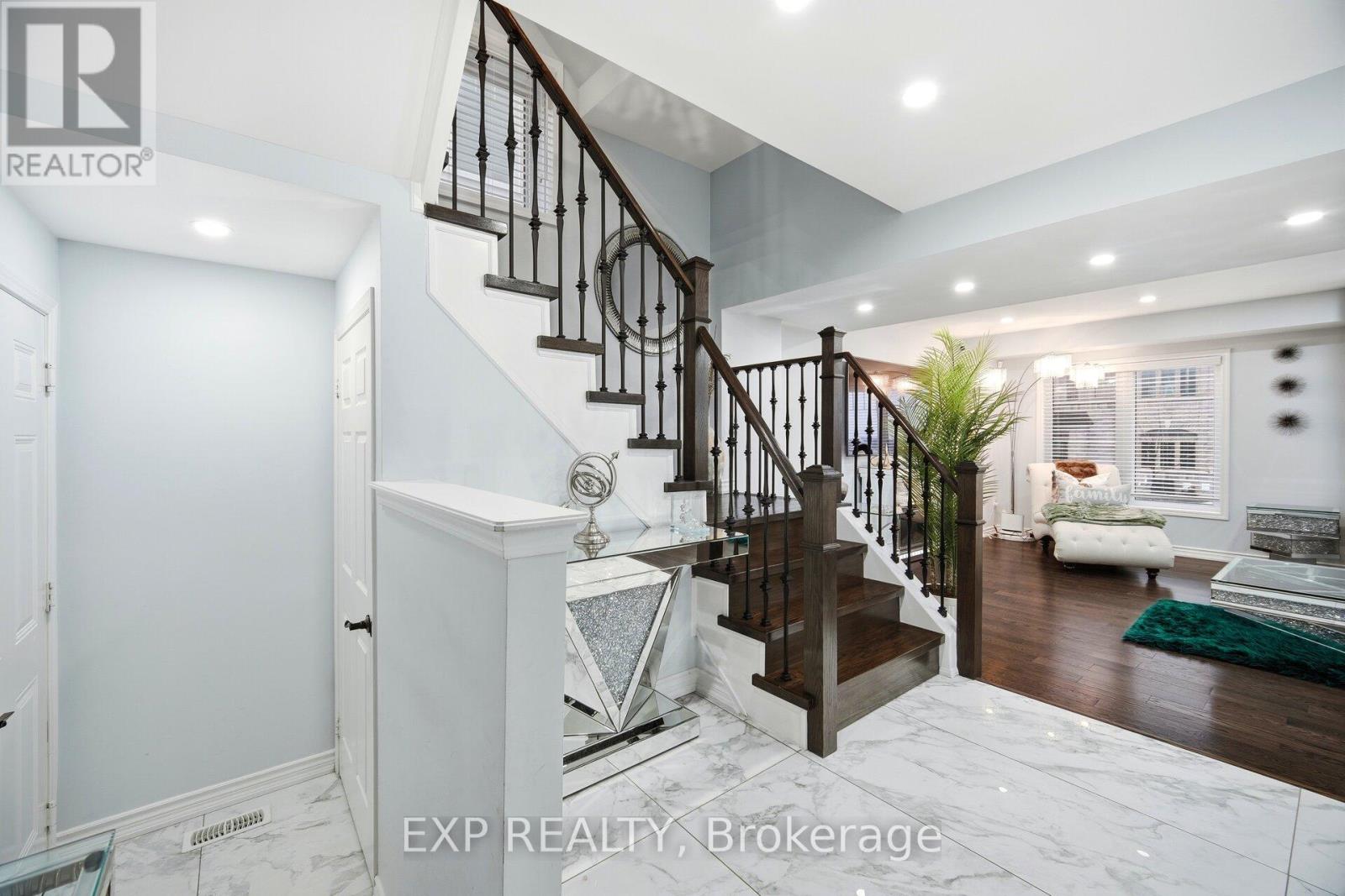 2 Camilleri Road, Ajax, Ontario  L1Z 0T2 - Photo 14 - E12649928