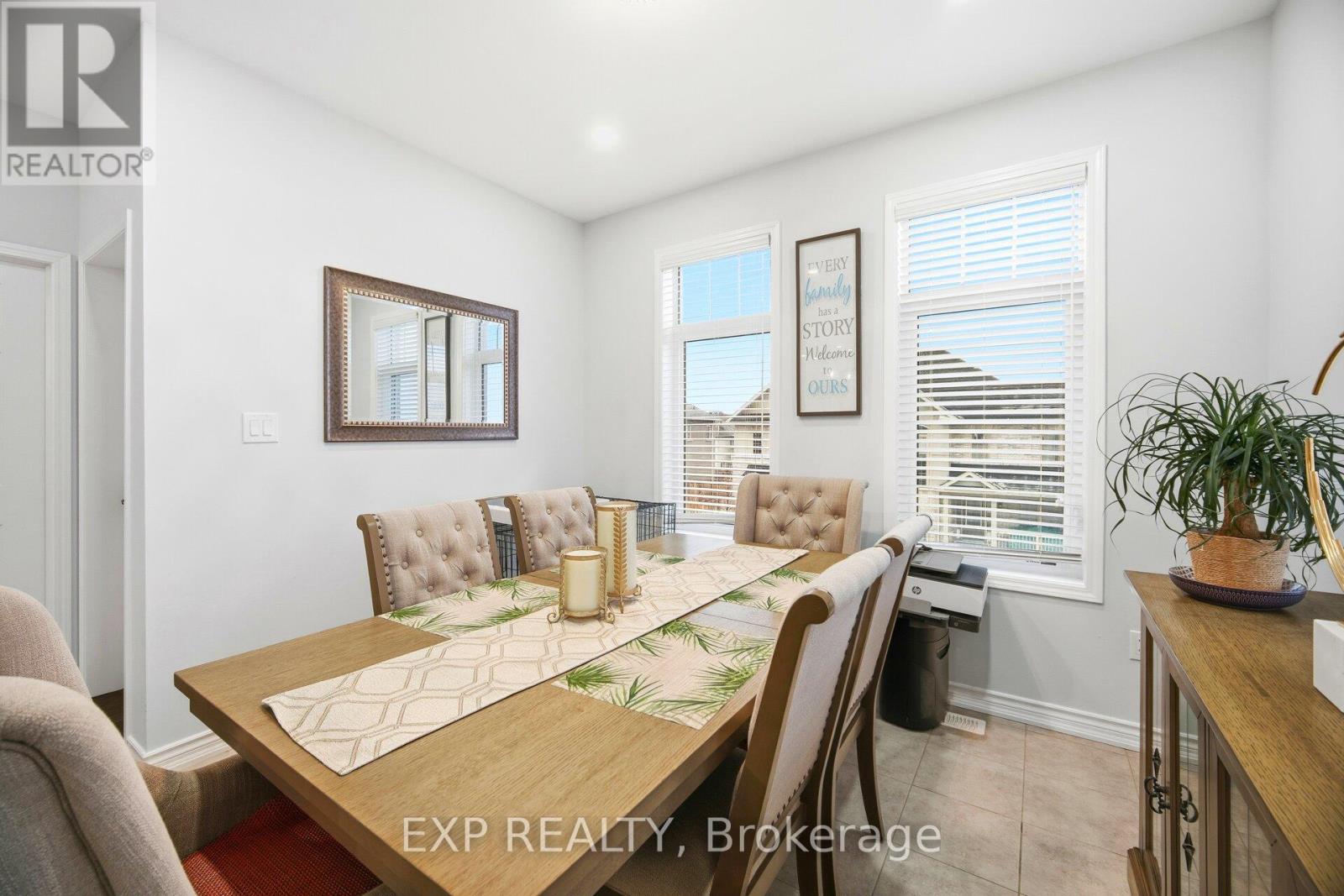 2 Camilleri Road, Ajax, Ontario  L1Z 0T2 - Photo 19 - E12649928