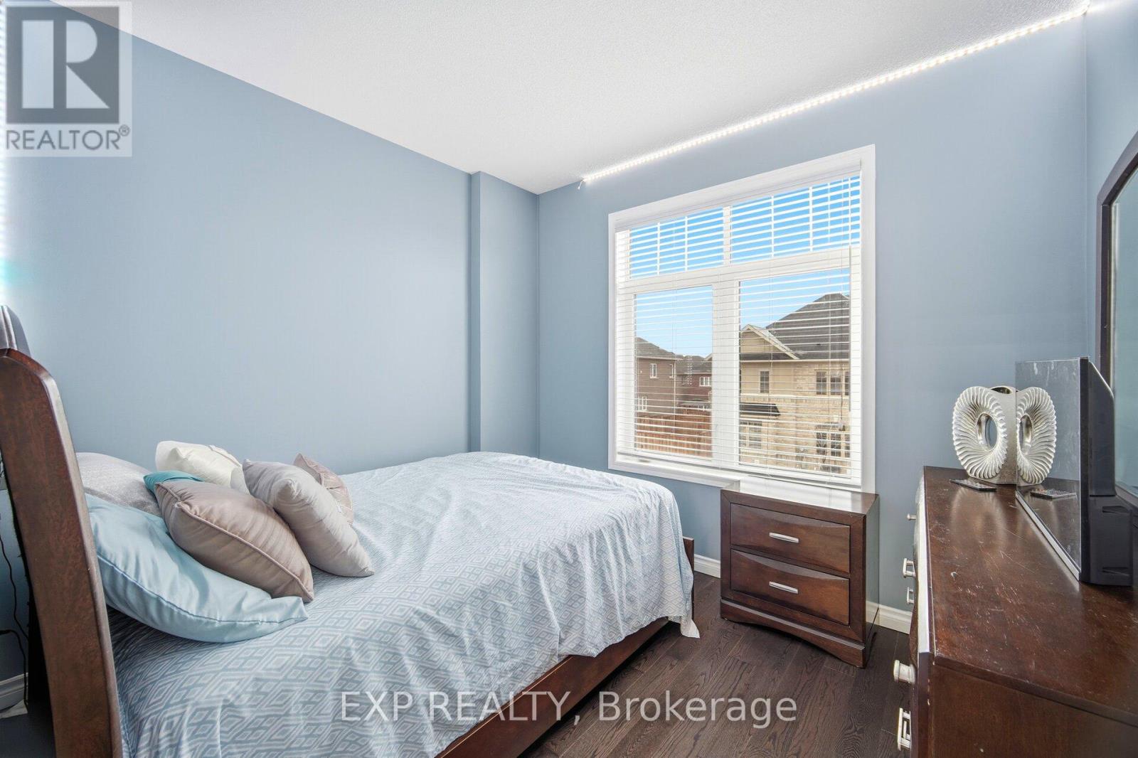 2 Camilleri Road, Ajax, Ontario  L1Z 0T2 - Photo 20 - E12649928