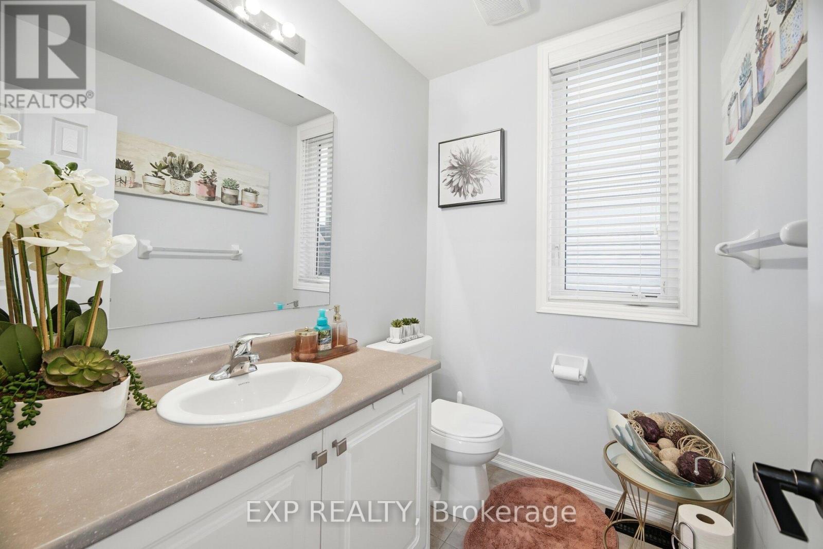 2 Camilleri Road, Ajax, Ontario  L1Z 0T2 - Photo 22 - E12649928