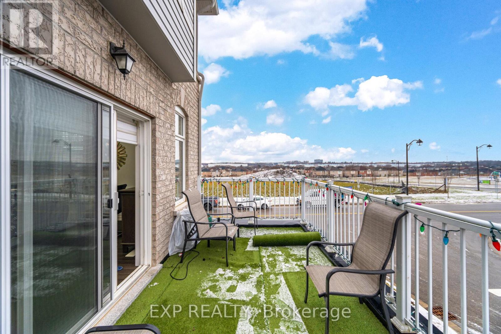 2 Camilleri Road, Ajax, Ontario  L1Z 0T2 - Photo 25 - E12649928