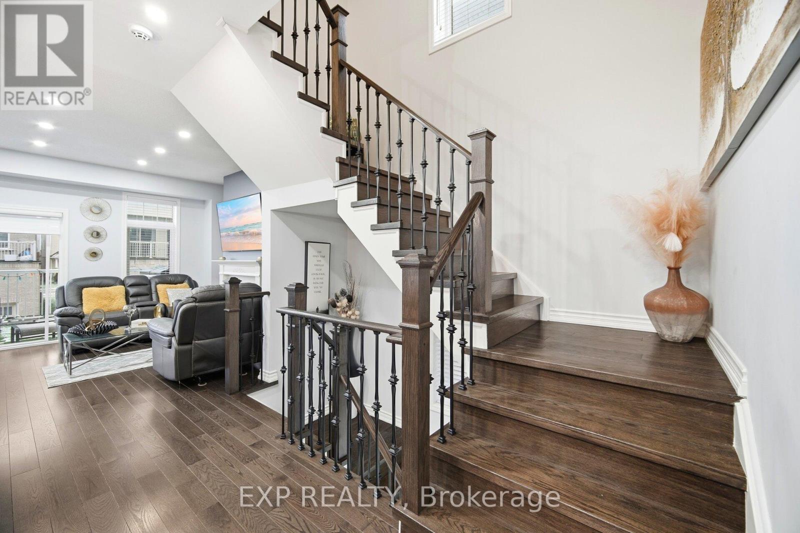 2 Camilleri Road, Ajax, Ontario  L1Z 0T2 - Photo 27 - E12649928