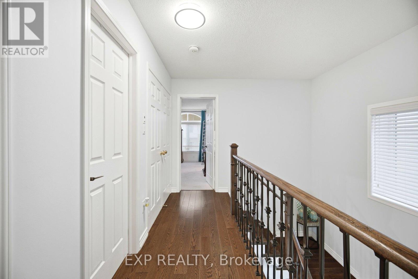 2 Camilleri Road, Ajax, Ontario  L1Z 0T2 - Photo 29 - E12649928