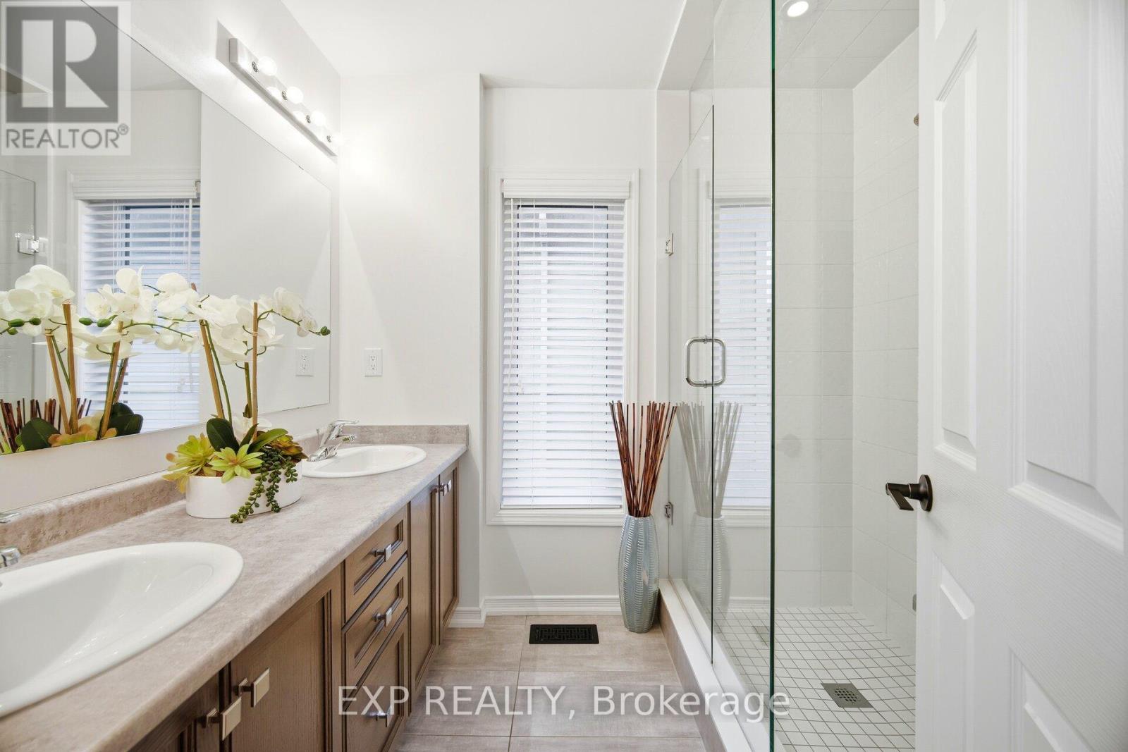 2 Camilleri Road, Ajax, Ontario  L1Z 0T2 - Photo 33 - E12649928