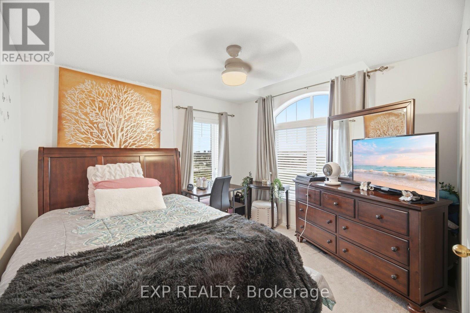 2 Camilleri Road, Ajax, Ontario  L1Z 0T2 - Photo 35 - E12649928