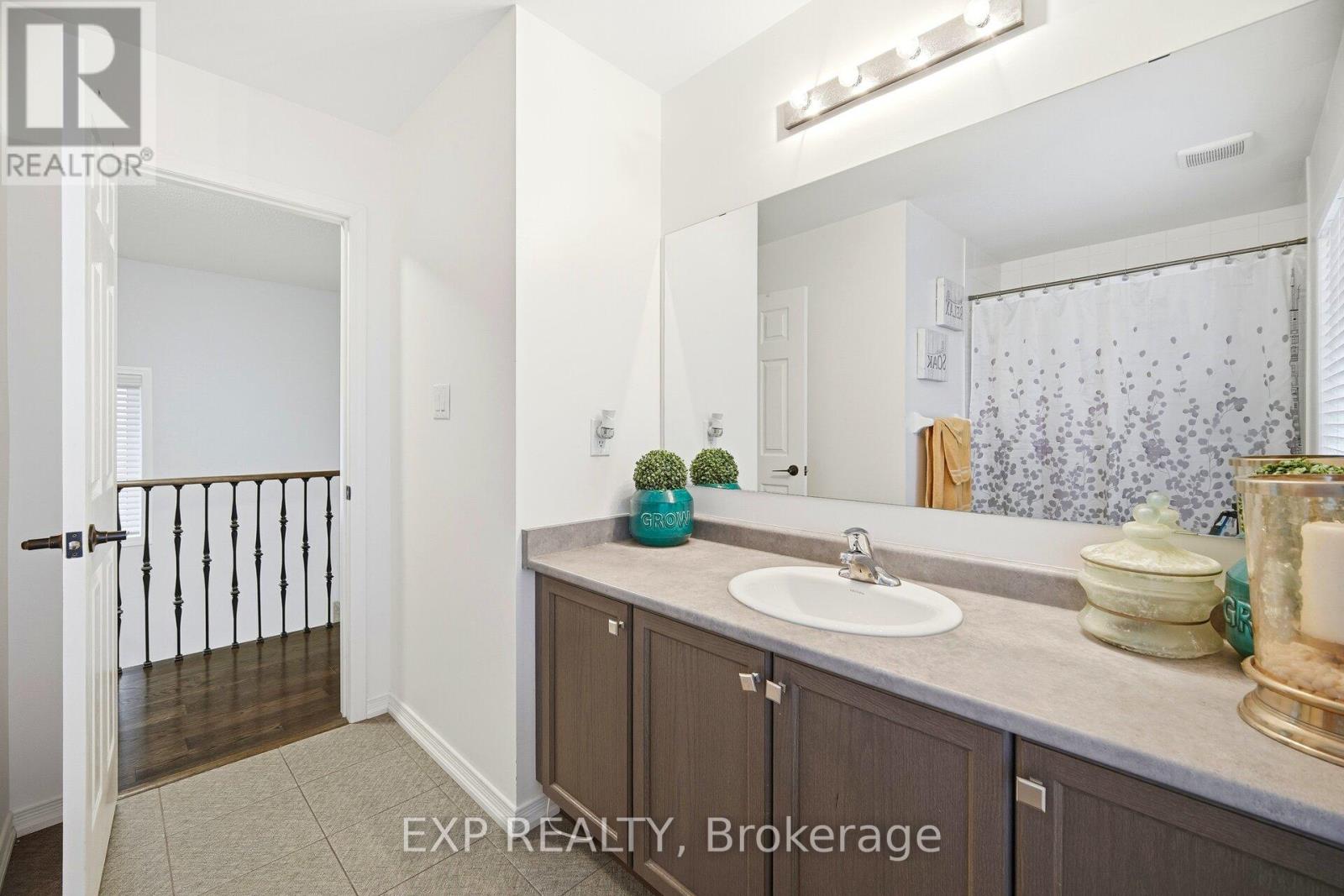 2 Camilleri Road, Ajax, Ontario  L1Z 0T2 - Photo 39 - E12649928