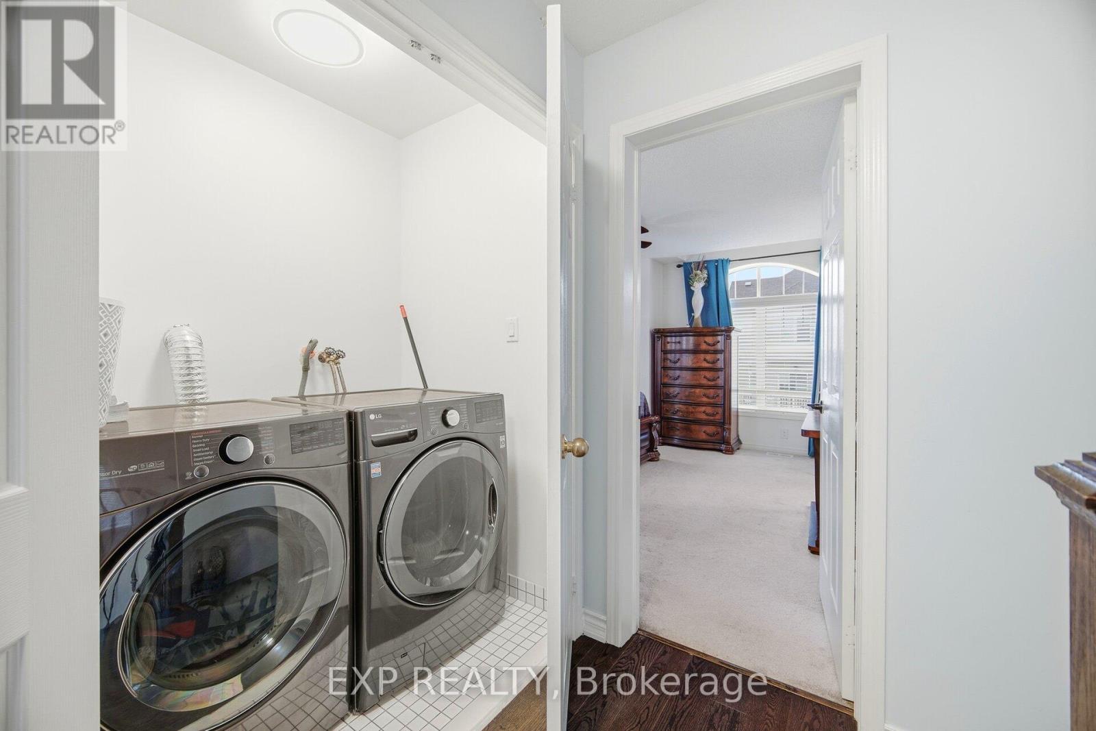 2 Camilleri Road, Ajax, Ontario  L1Z 0T2 - Photo 40 - E12649928