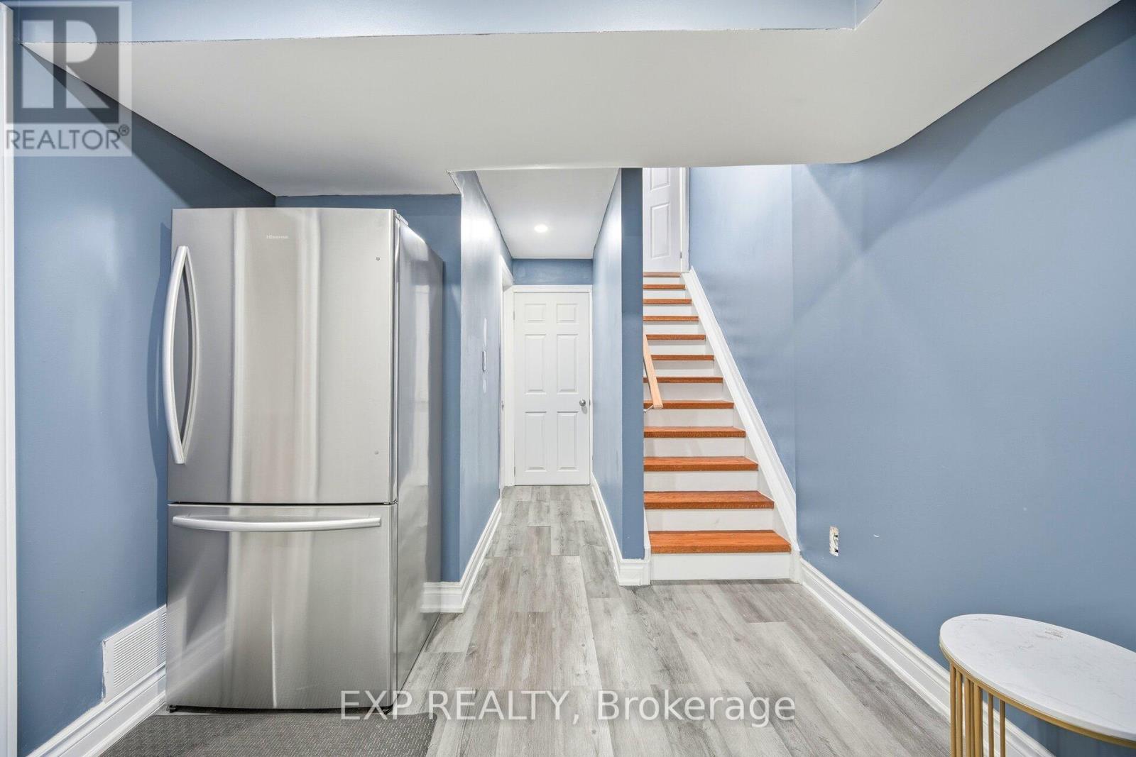 2 Camilleri Road, Ajax, Ontario  L1Z 0T2 - Photo 41 - E12649928