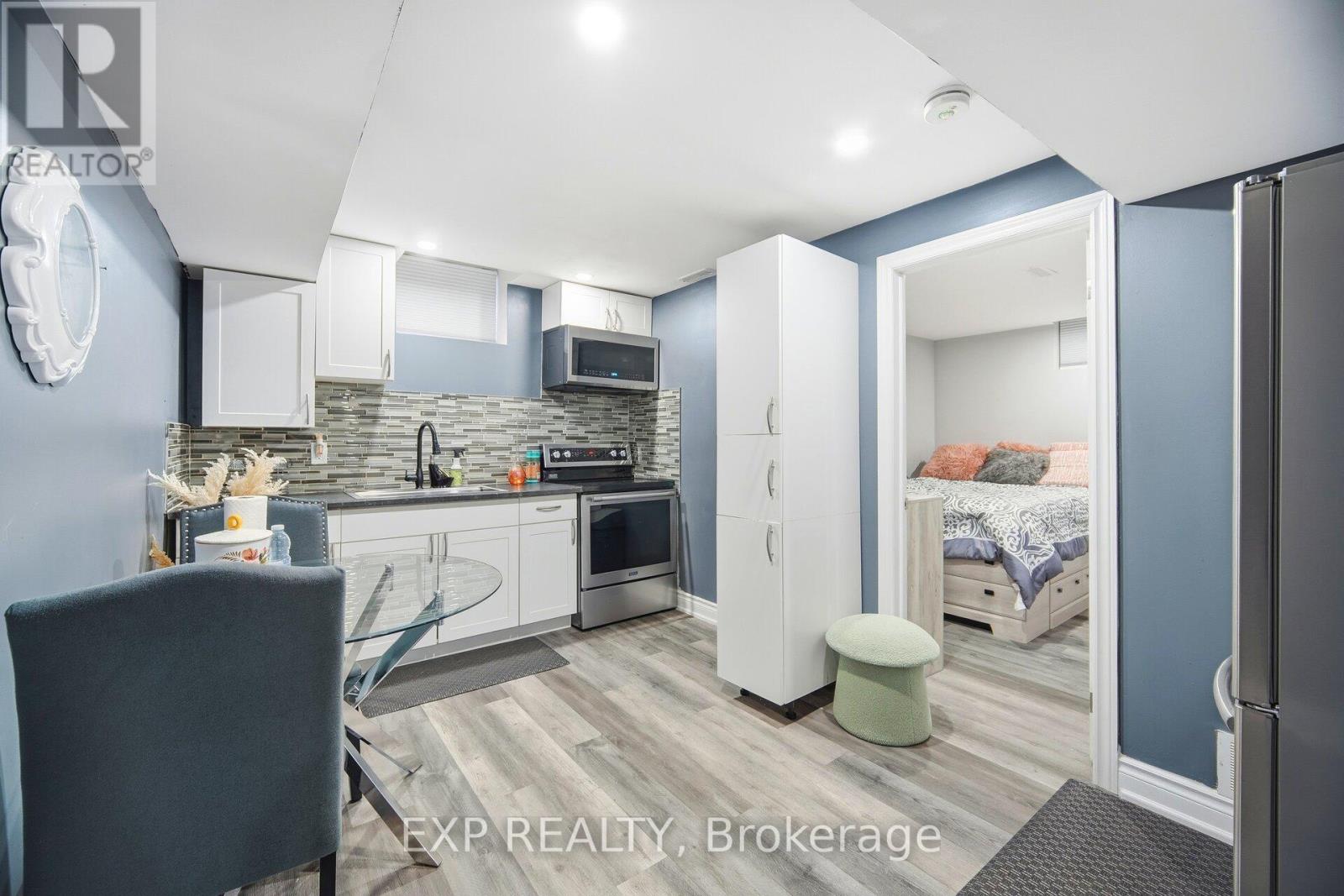 2 Camilleri Road, Ajax, Ontario  L1Z 0T2 - Photo 42 - E12649928