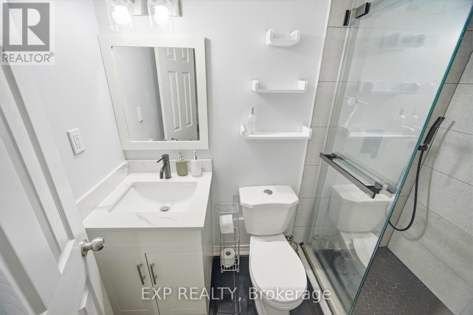 2 Camilleri Road, Ajax, Ontario  L1Z 0T2 - Photo 46 - E12649928