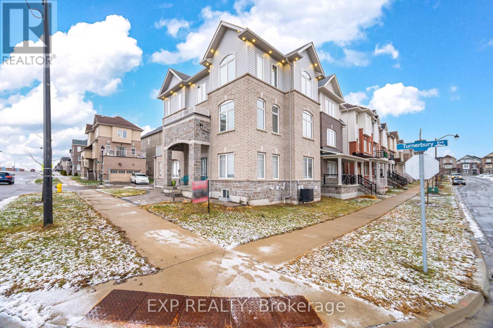 2 Camilleri Road, Ajax, Ontario  L1Z 0T2 - Photo 48 - E12649928