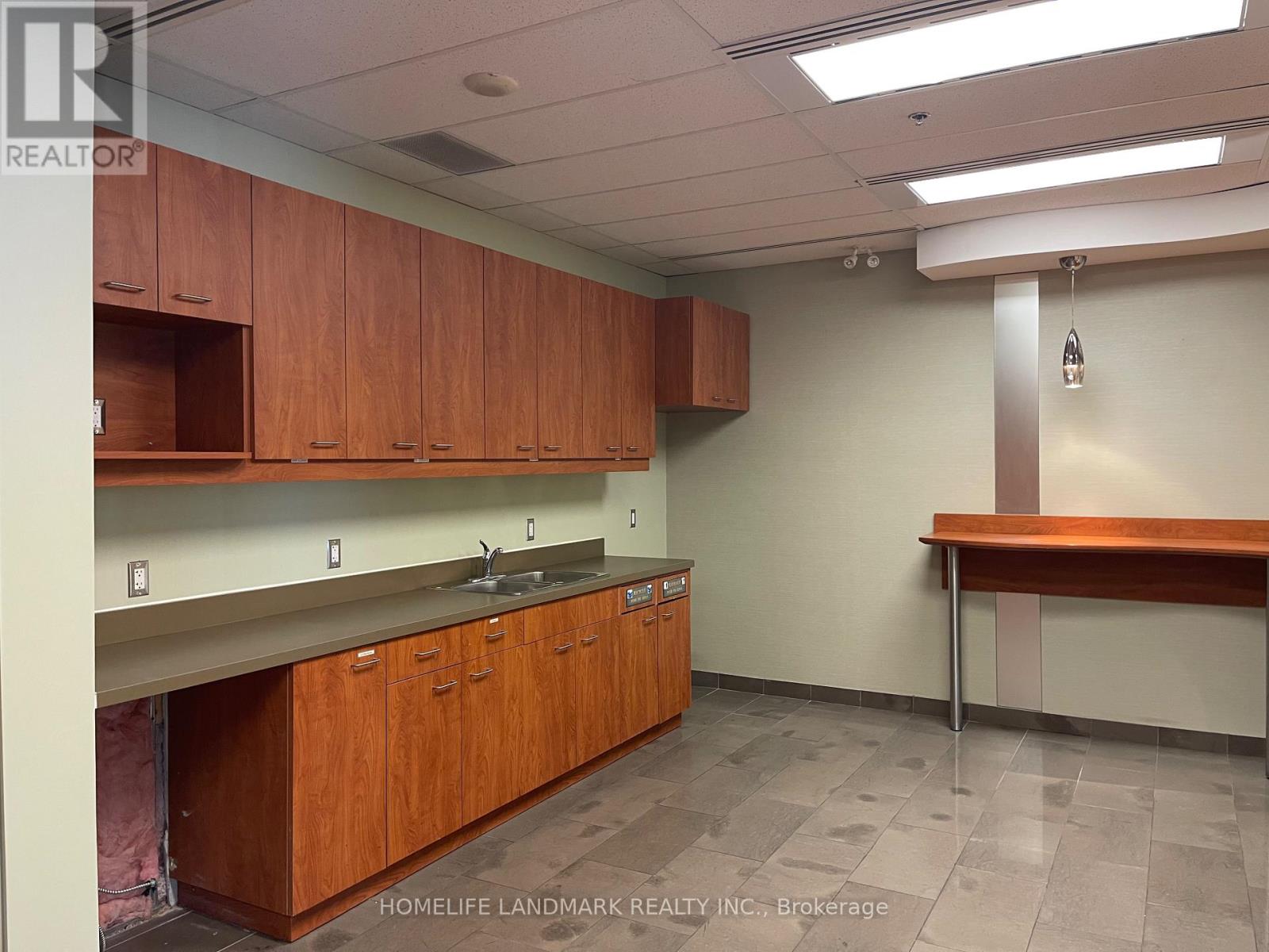 901 - 3601 Hwy 7 Street E, Markham, Ontario  L3R 0M3 - Photo 11 - N12649922