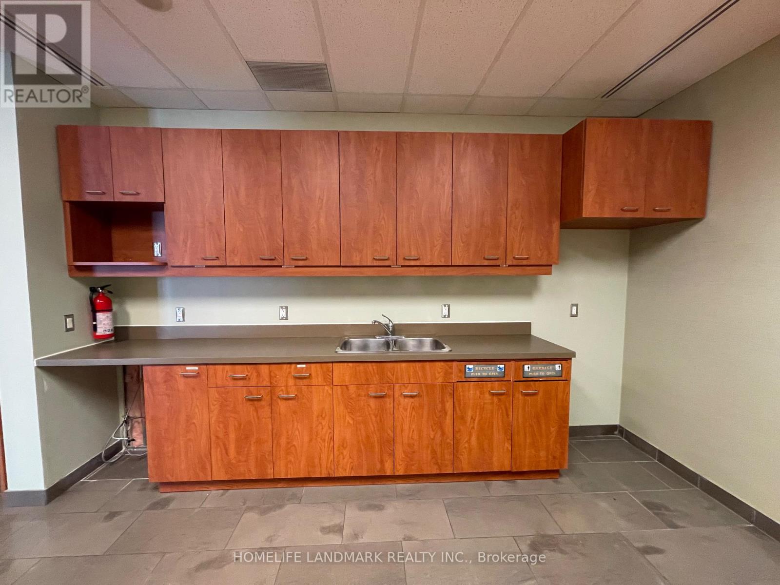 901 - 3601 Hwy 7 Street E, Markham, Ontario  L3R 0M3 - Photo 12 - N12649922