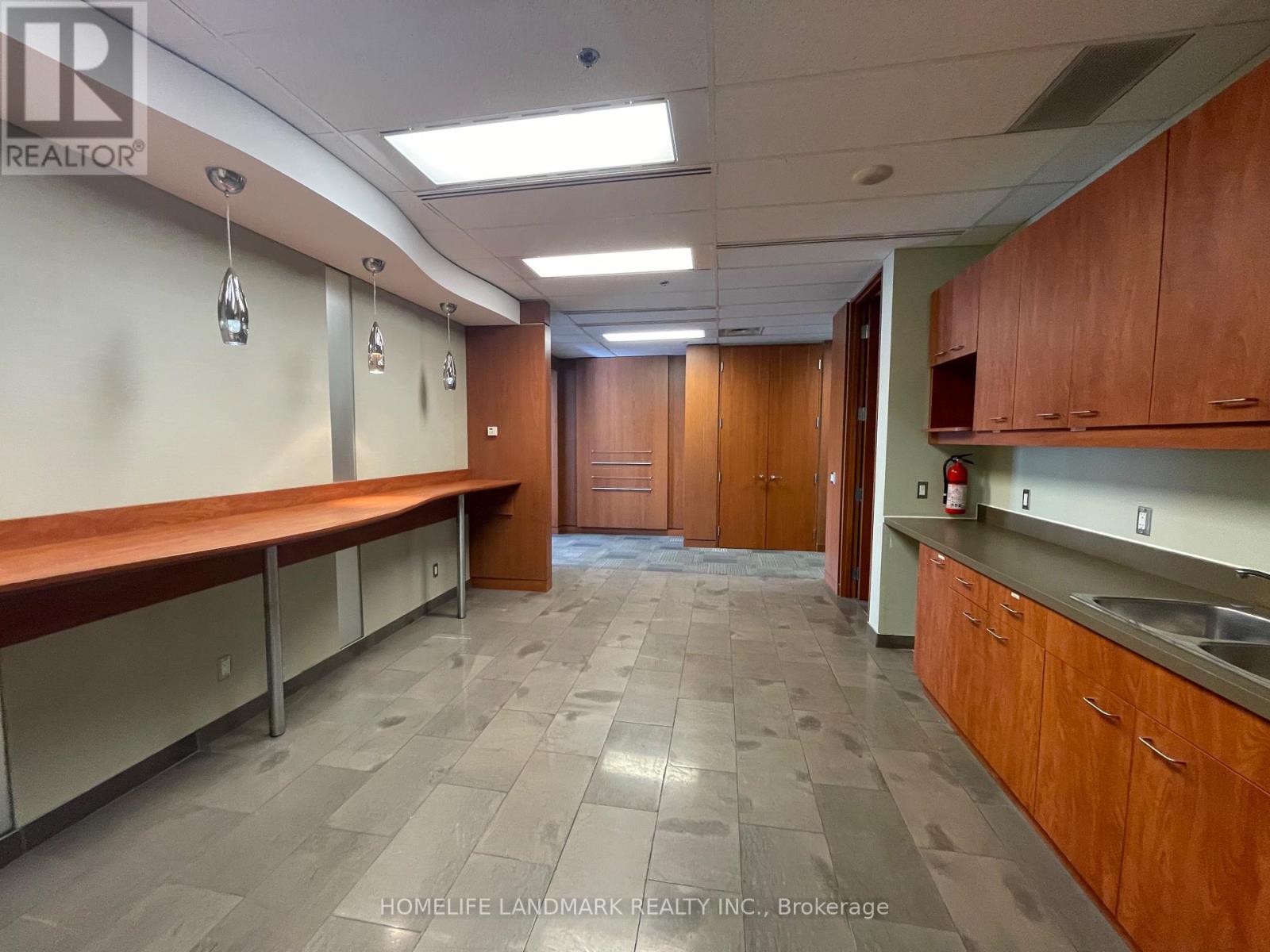 901 - 3601 Hwy 7 Street E, Markham, Ontario  L3R 0M3 - Photo 13 - N12649922