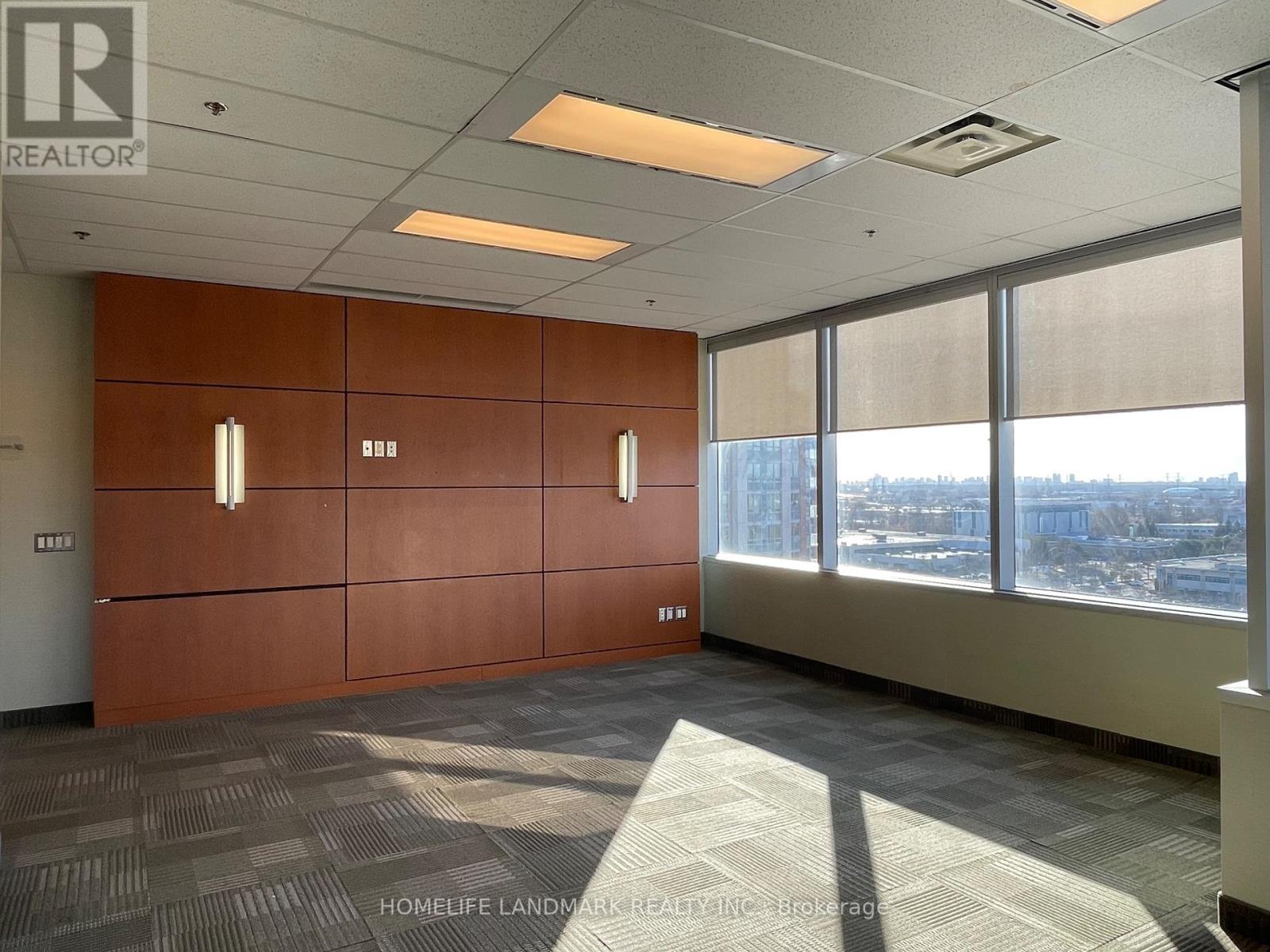 901 - 3601 Hwy 7 Street E, Markham, Ontario  L3R 0M3 - Photo 15 - N12649922