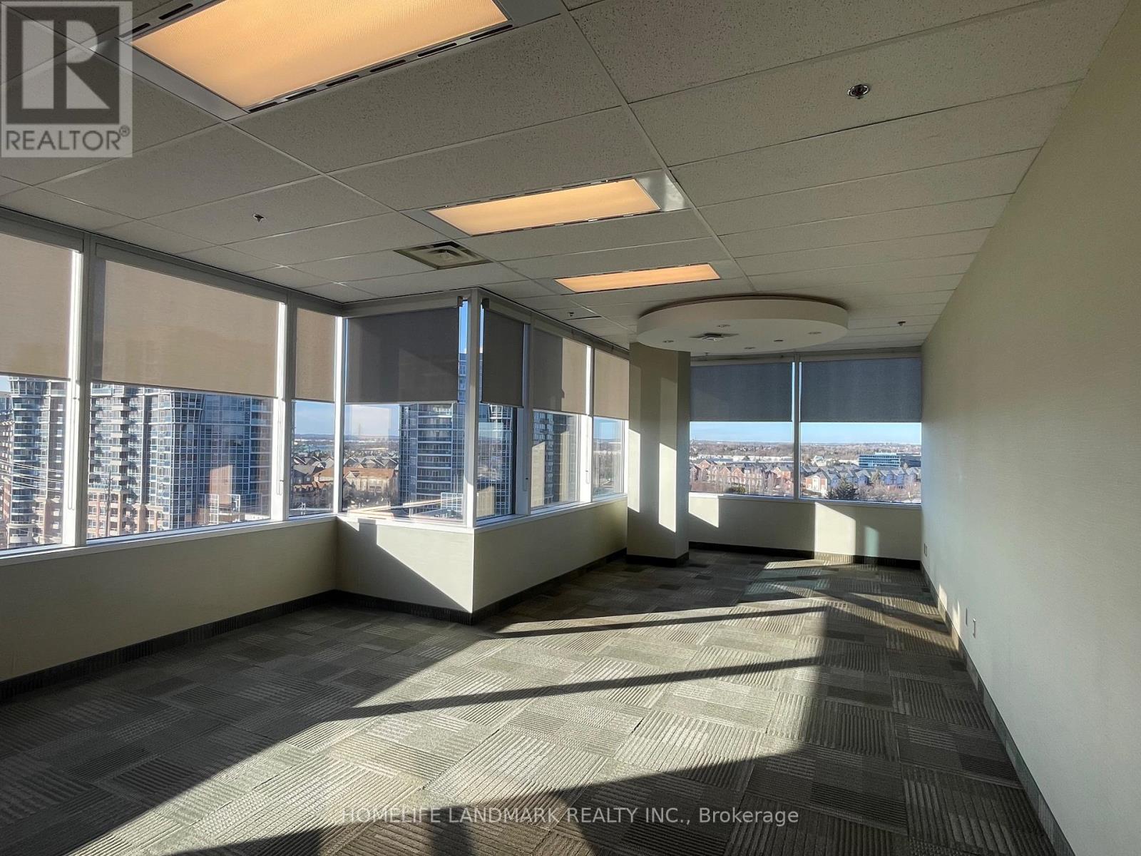 901 - 3601 Hwy 7 Street E, Markham, Ontario  L3R 0M3 - Photo 19 - N12649922