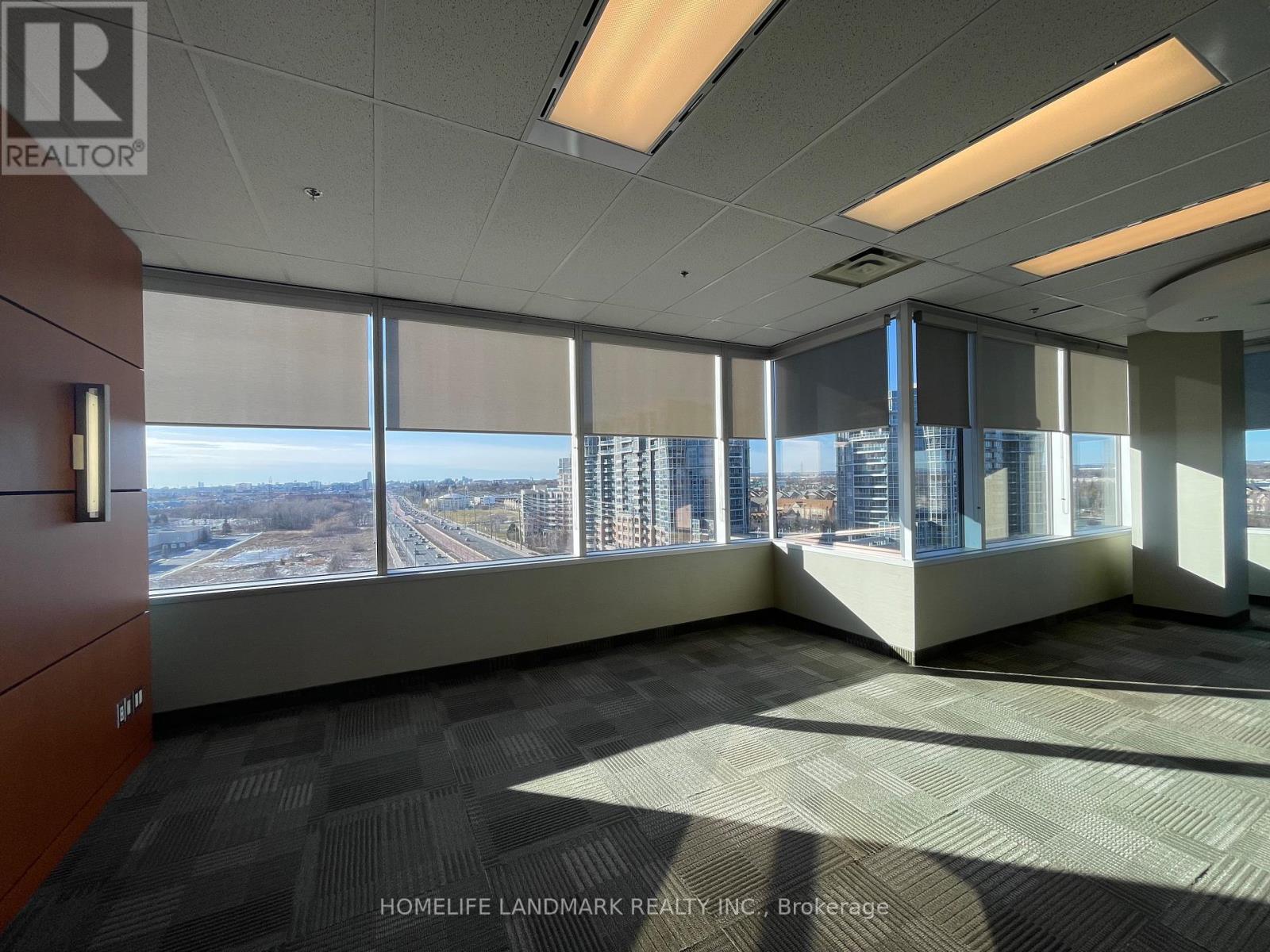 901 - 3601 Hwy 7 Street E, Markham, Ontario  L3R 0M3 - Photo 20 - N12649922