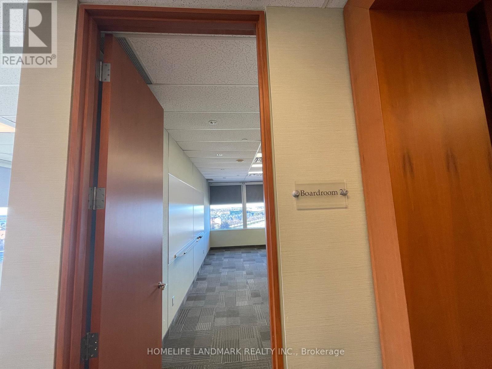 901 - 3601 Hwy 7 Street E, Markham, Ontario  L3R 0M3 - Photo 22 - N12649922