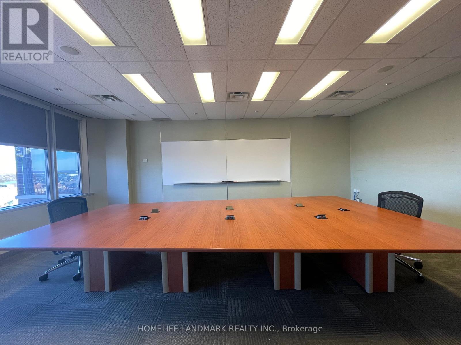 901 - 3601 Hwy 7 Street E, Markham, Ontario  L3R 0M3 - Photo 26 - N12649922