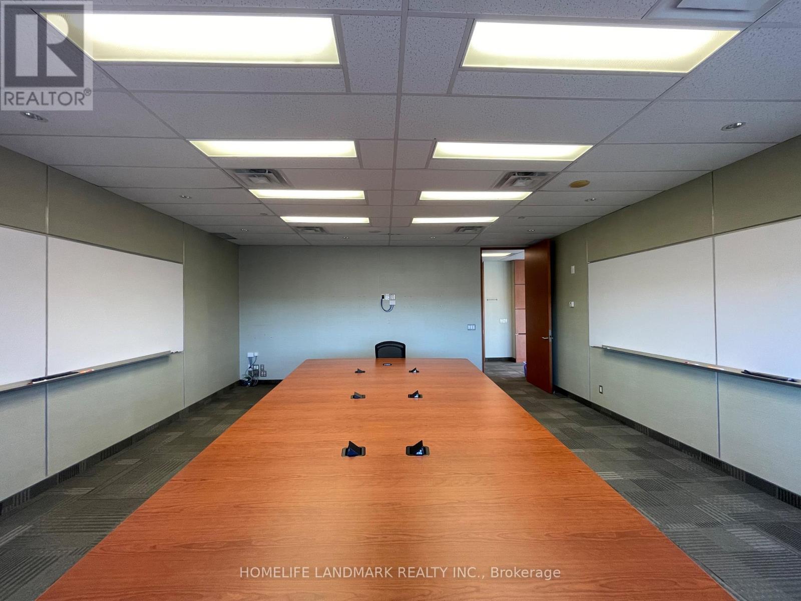 901 - 3601 Hwy 7 Street E, Markham, Ontario  L3R 0M3 - Photo 27 - N12649922