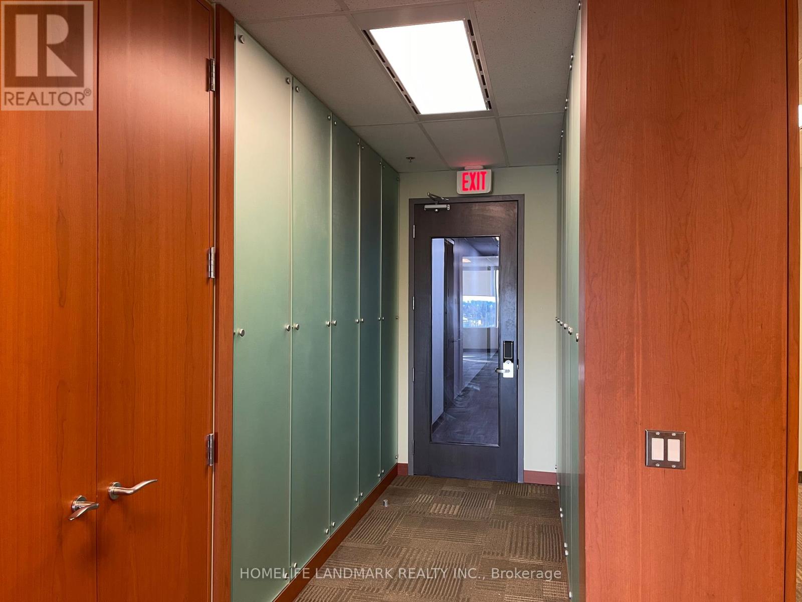 901 - 3601 Hwy 7 Street E, Markham, Ontario  L3R 0M3 - Photo 3 - N12649922