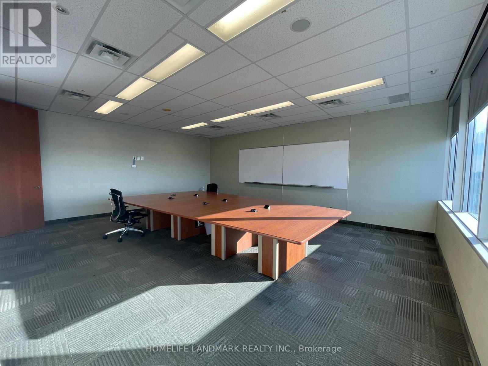 901 - 3601 Hwy 7 Street E, Markham, Ontario  L3R 0M3 - Photo 32 - N12649922