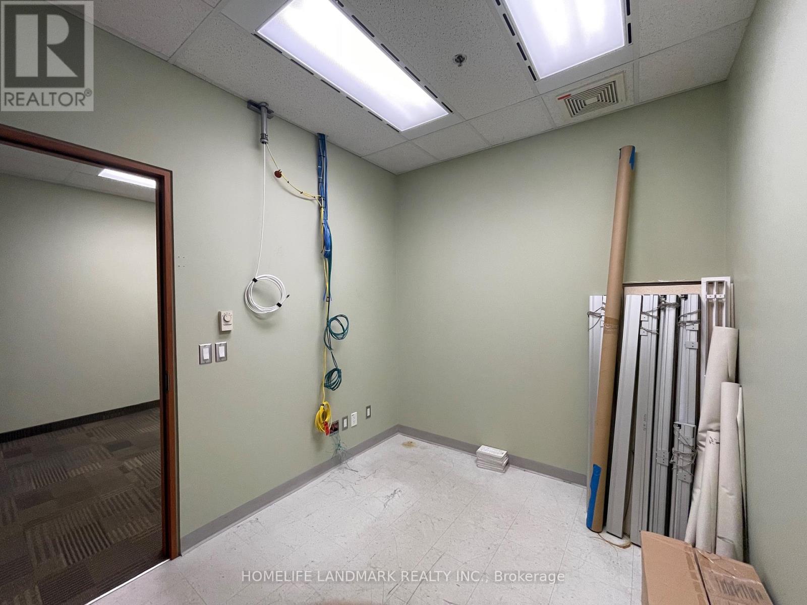 901 - 3601 Hwy 7 Street E, Markham, Ontario  L3R 0M3 - Photo 37 - N12649922