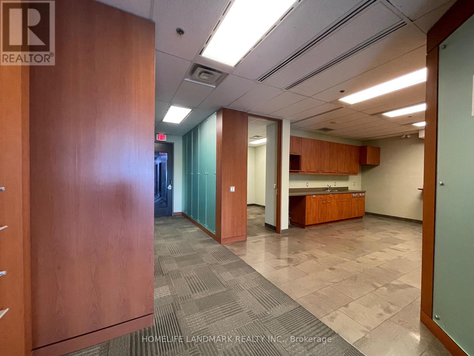 901 - 3601 Hwy 7 Street E, Markham, Ontario  L3R 0M3 - Photo 5 - N12649922