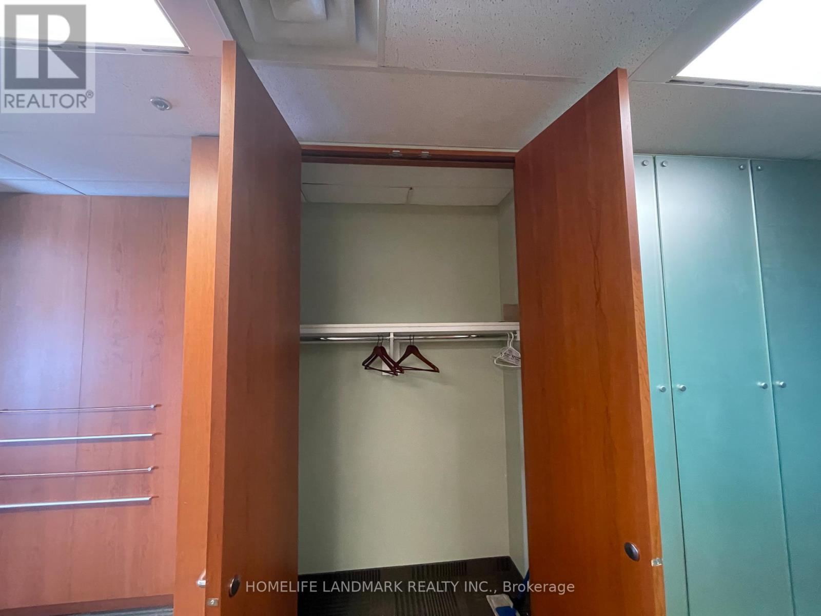 901 - 3601 Hwy 7 Street E, Markham, Ontario  L3R 0M3 - Photo 6 - N12649922