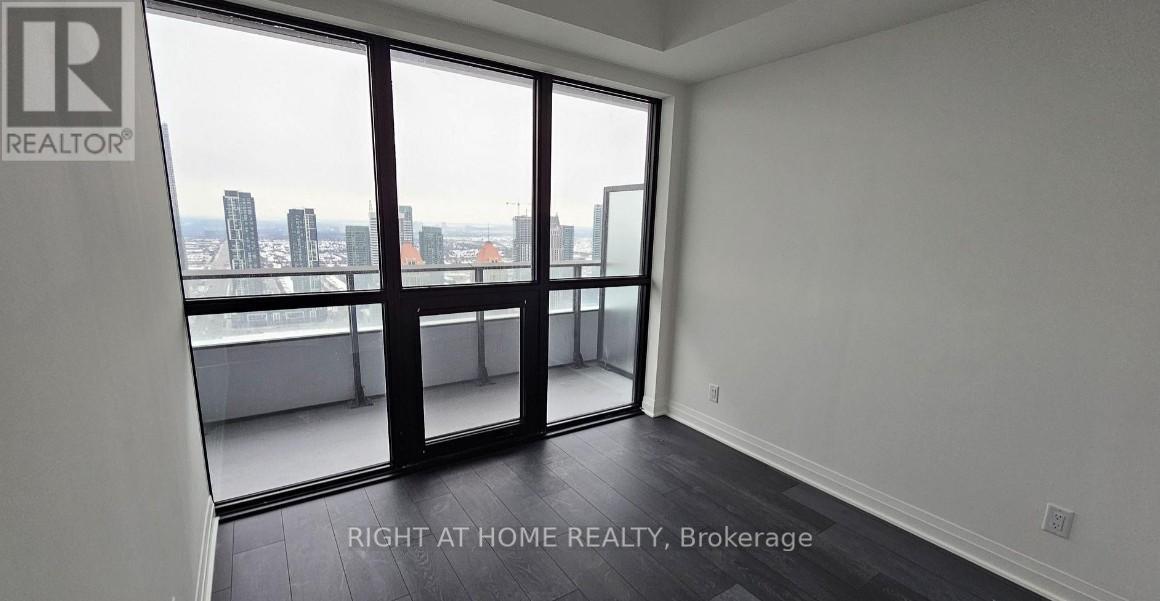 1205 - 4015 The Exchange Street, Mississauga, Ontario  L5B 0N9 - Photo 19 - W12640076