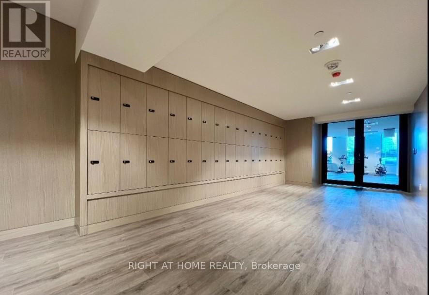 1205 - 4015 The Exchange Street, Mississauga, Ontario  L5B 0N9 - Photo 31 - W12640076