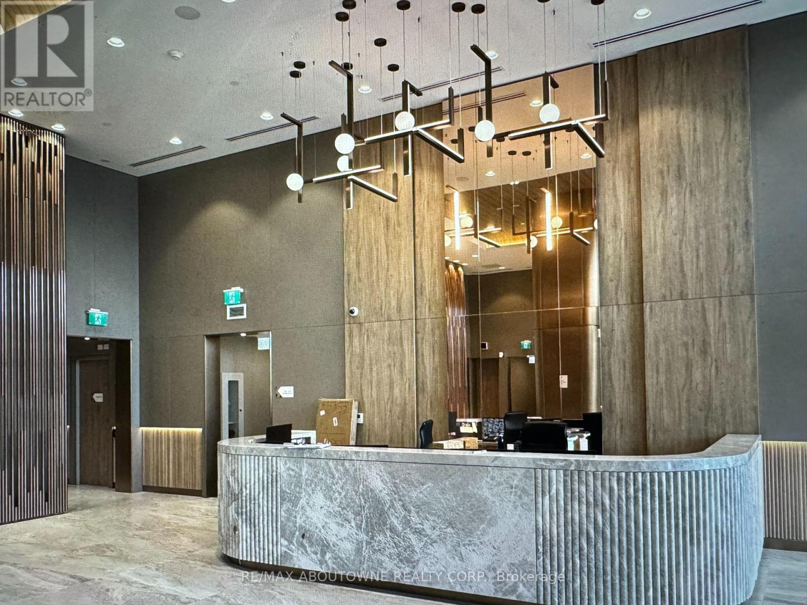 511 - 1100 SHEPPARD AVENUE W, Toronto, Ontario