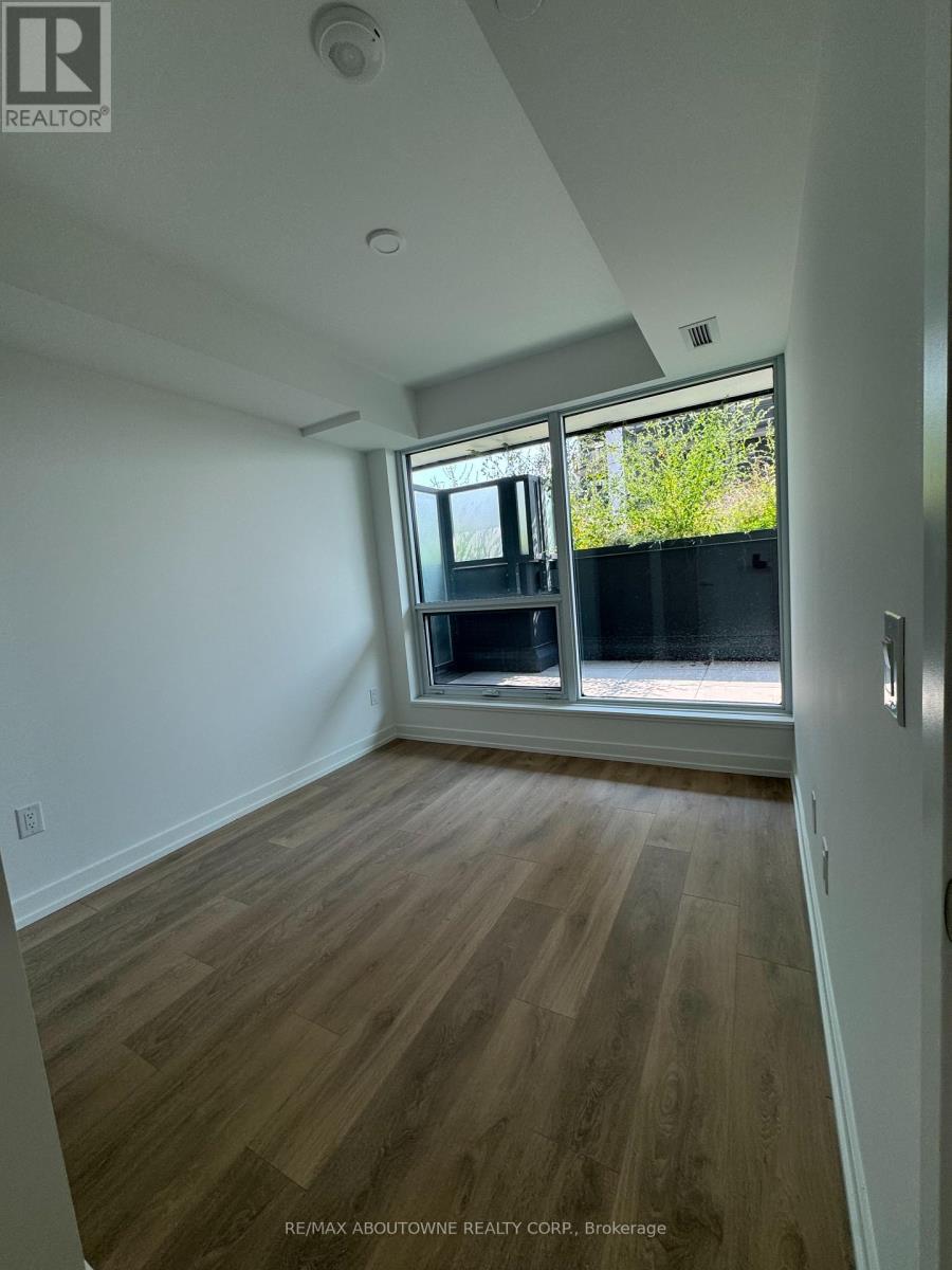 511 - 1100 Sheppard Avenue W, Toronto, Ontario  M3K 0E4 - Photo 6 - W12649924