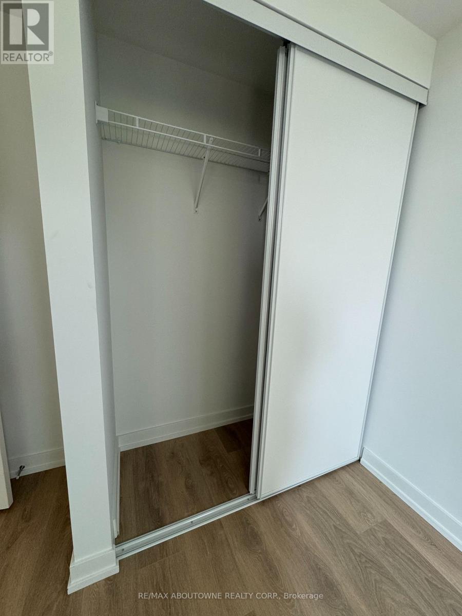 511 - 1100 Sheppard Avenue W, Toronto, Ontario  M3K 0E4 - Photo 7 - W12649924