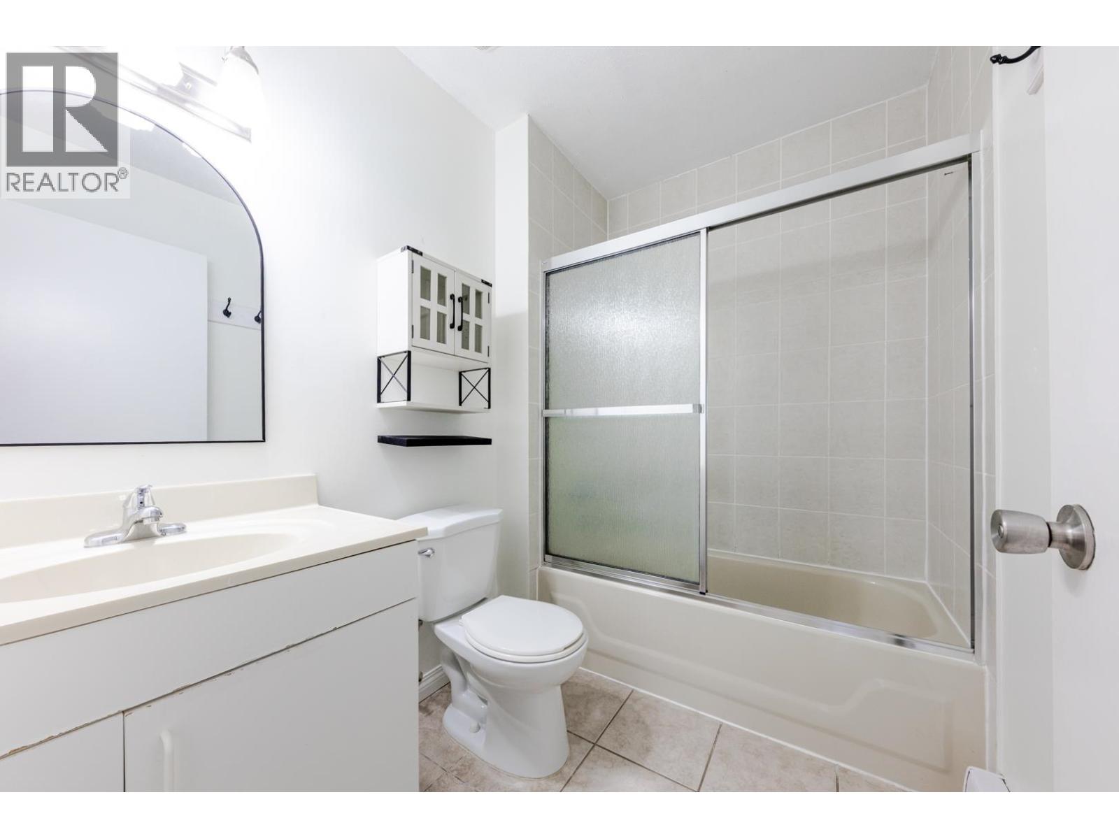 8008 Ash Street, Richmond, British Columbia V6Y 3H8 - Photo 24 - R3074846