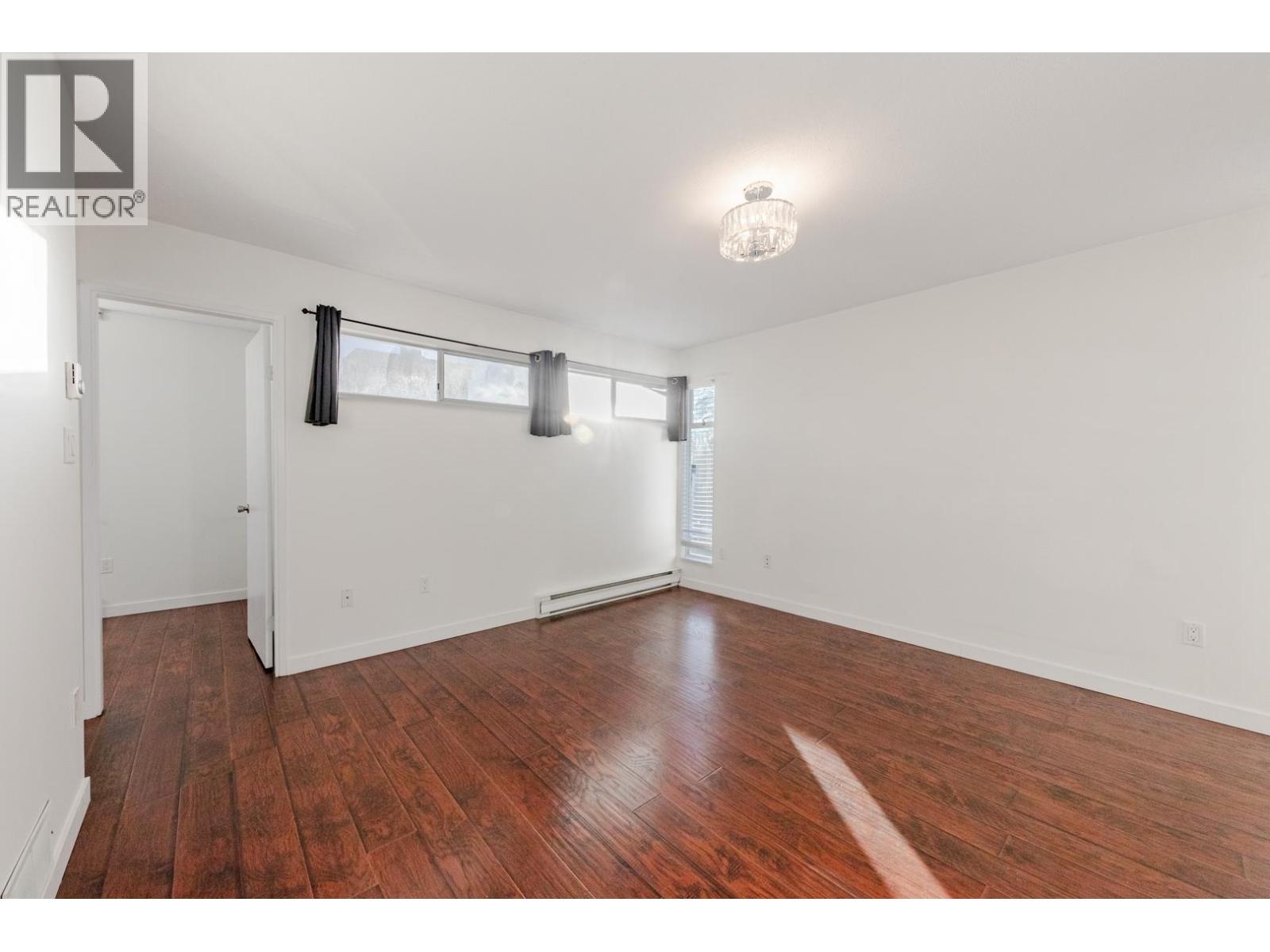 8008 Ash Street, Richmond, British Columbia V6Y 3H8 - Photo 16 - R3074846