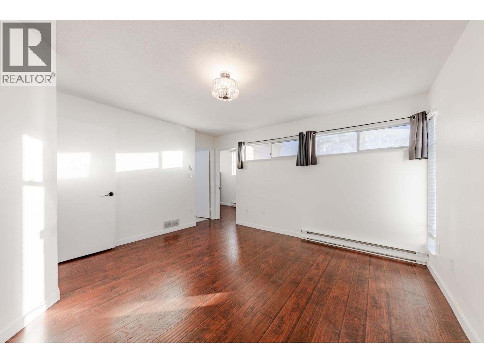 8008 Ash Street, Richmond, British Columbia V6Y 3H8 - Photo 19 - R3074846