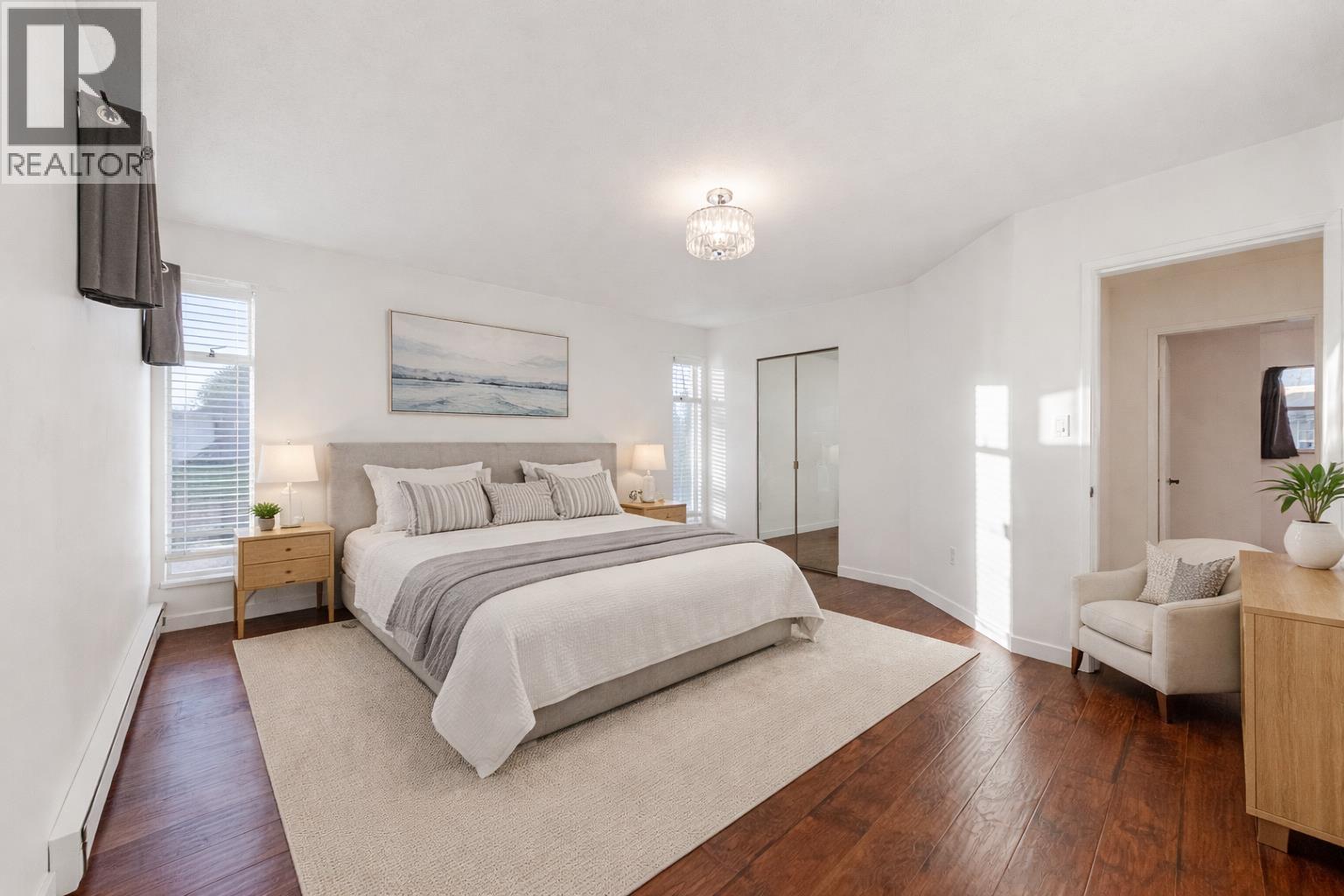 8008 Ash Street, Richmond, British Columbia V6Y 3H8 - Photo 17 - R3074846