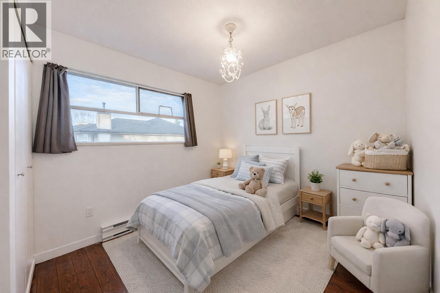 8008 Ash Street, Richmond, British Columbia V6Y 3H8 - Photo 26 - R3074846